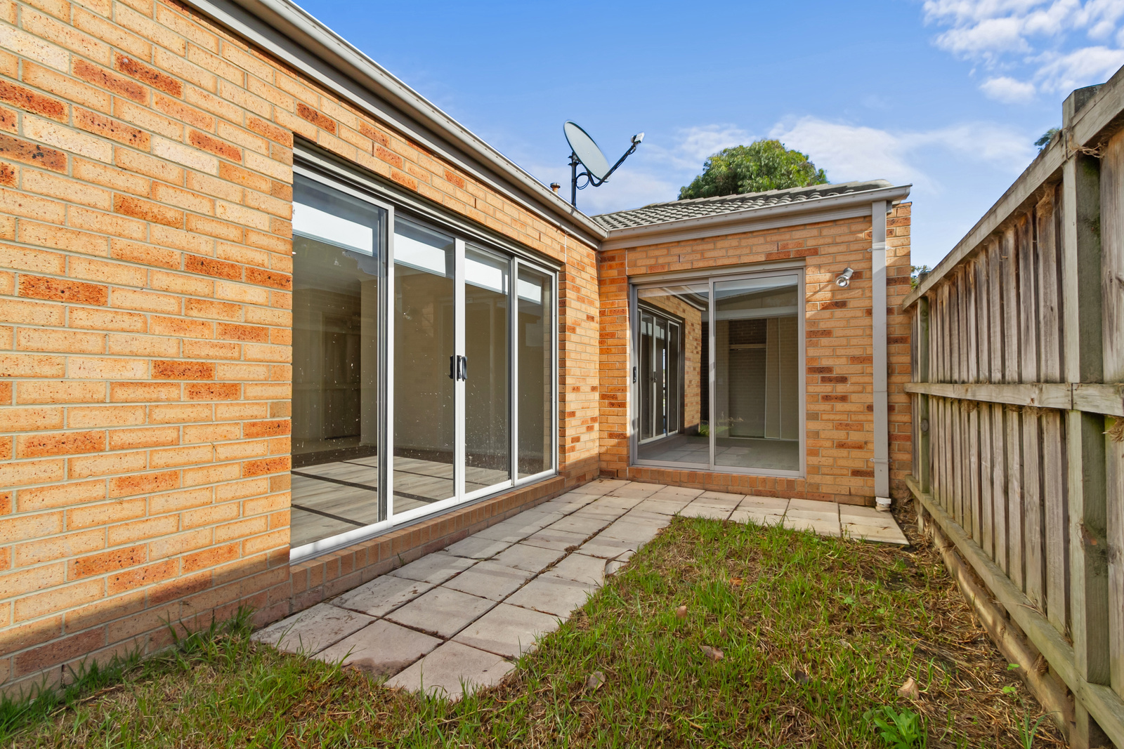 6 College Avenue, Traralgon, VIC 3844 AUS