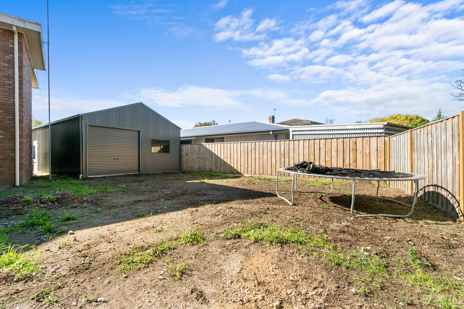 9 Sunderland Circuit, Traralgon, VIC 3844 AUS