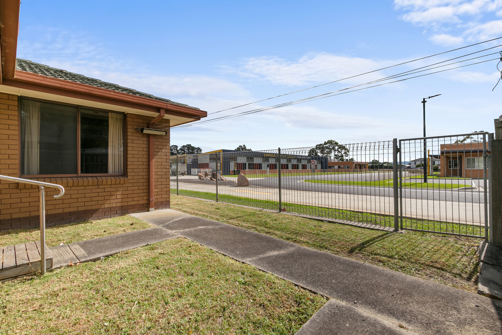 45 Sunderland Circuit, Traralgon, VIC 3844 AUS