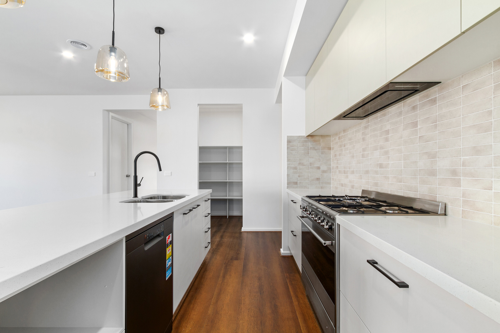 1 Rust View, Traralgon, VIC 3844 AUS