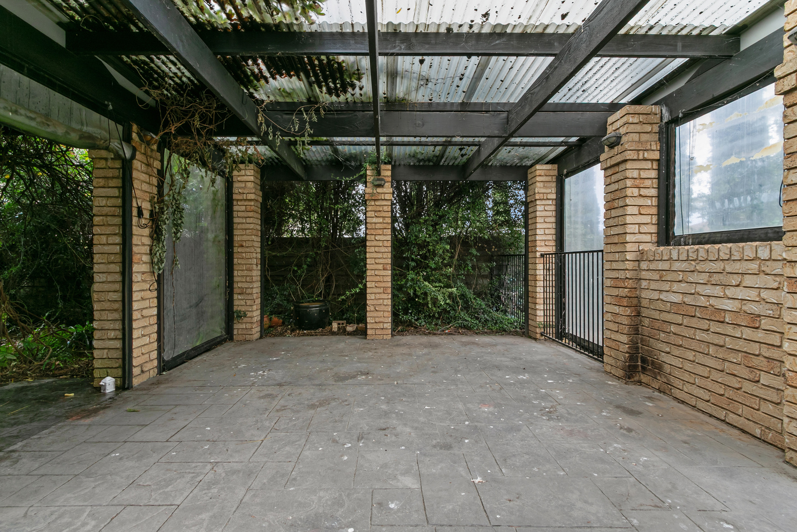 75 Greenfield Drive, Traralgon, VIC 3844 AUS