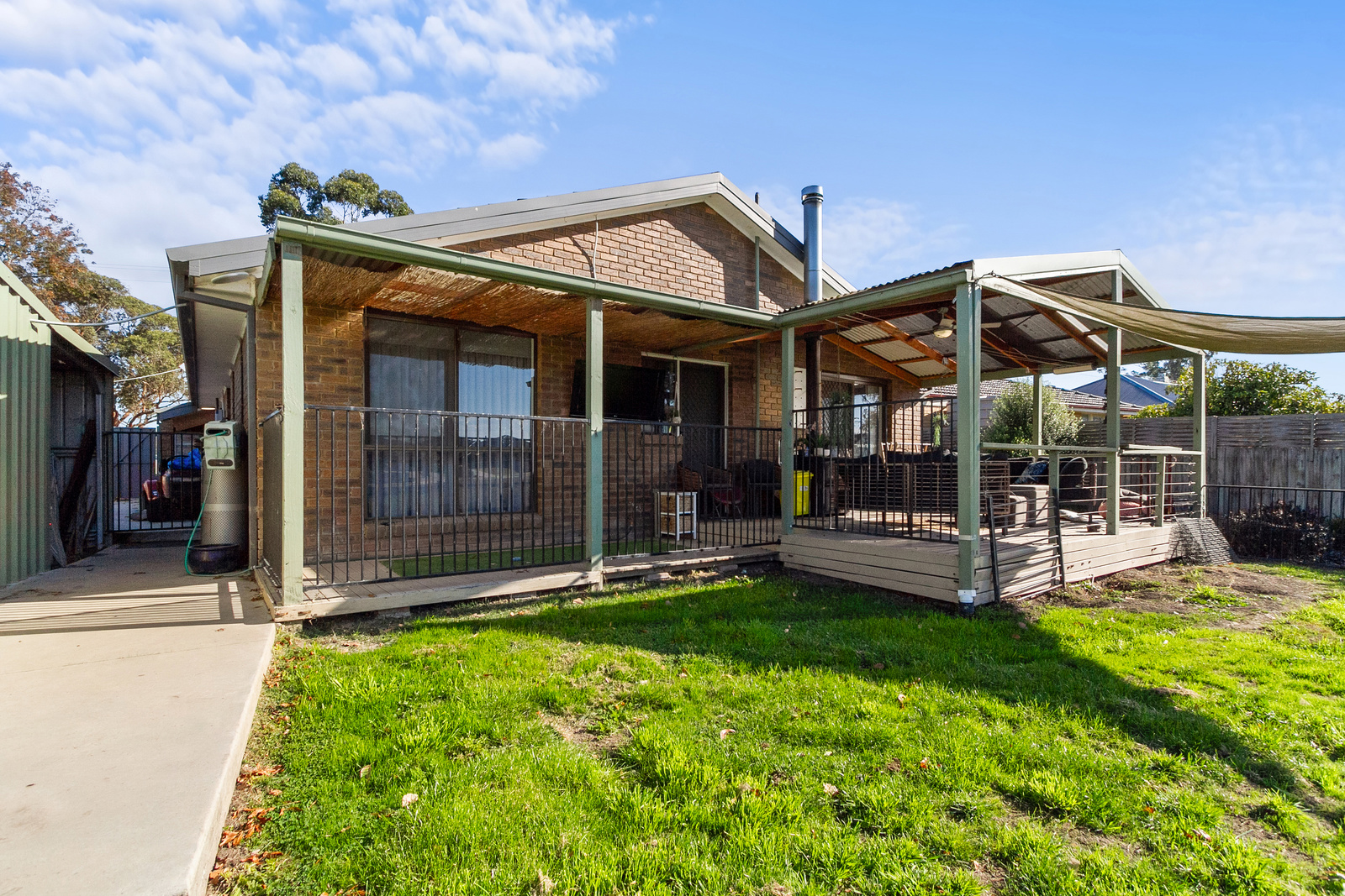 116 Main Street, Yinnar, VIC 3869 AUS