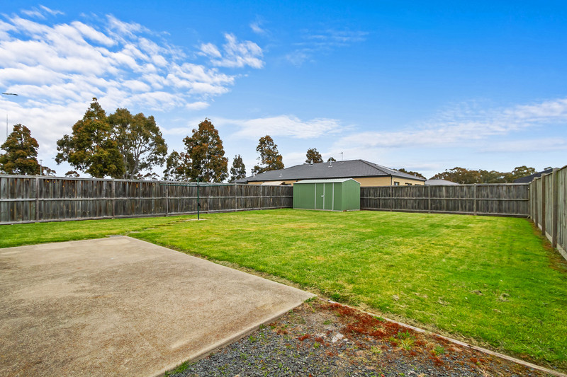 74 Moore Street, Rosedale, VIC 3847 AUS