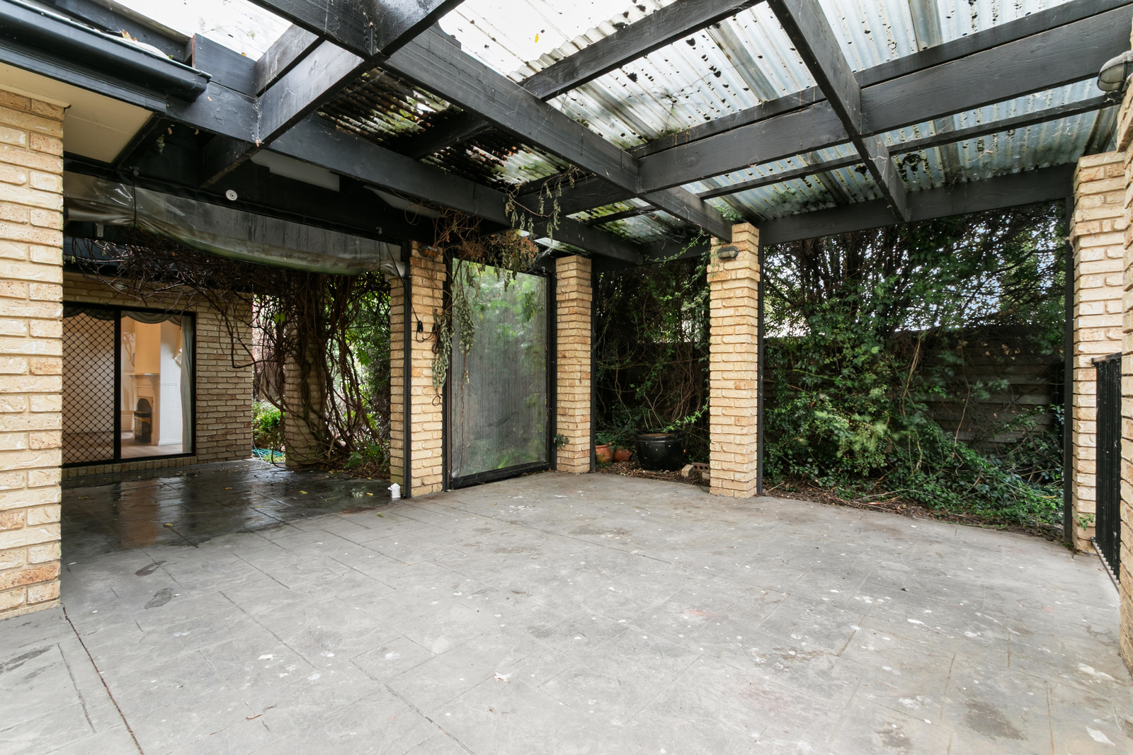 75 Greenfield Drive, Traralgon, VIC 3844 AUS