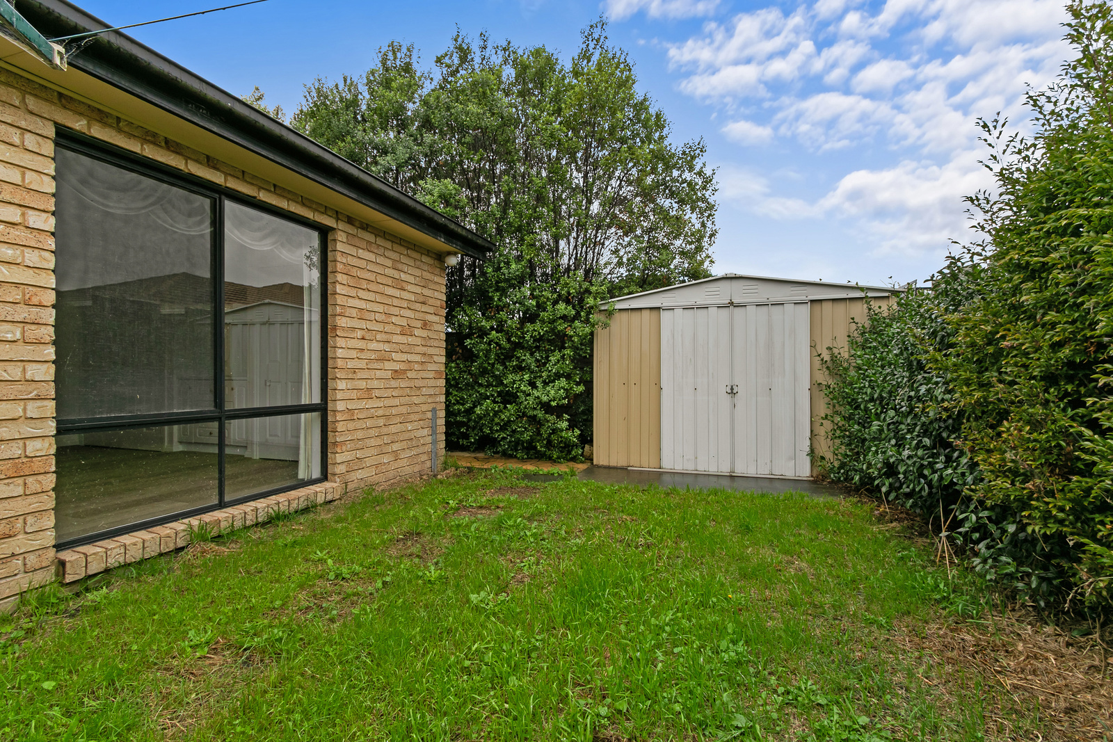 75 Greenfield Drive, Traralgon, VIC 3844 AUS