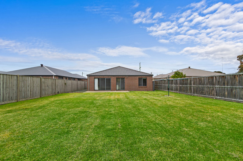 74 Moore Street, Rosedale, VIC 3847 AUS