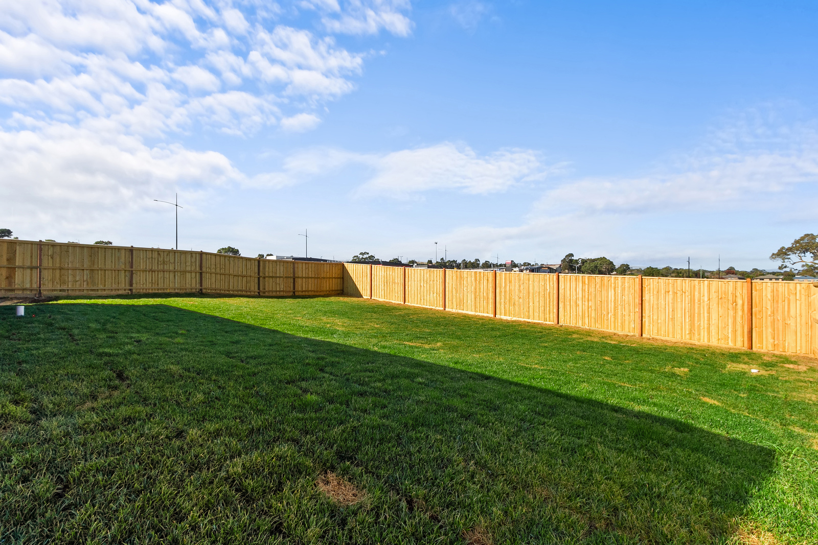 1 Rust View, Traralgon, VIC 3844 AUS