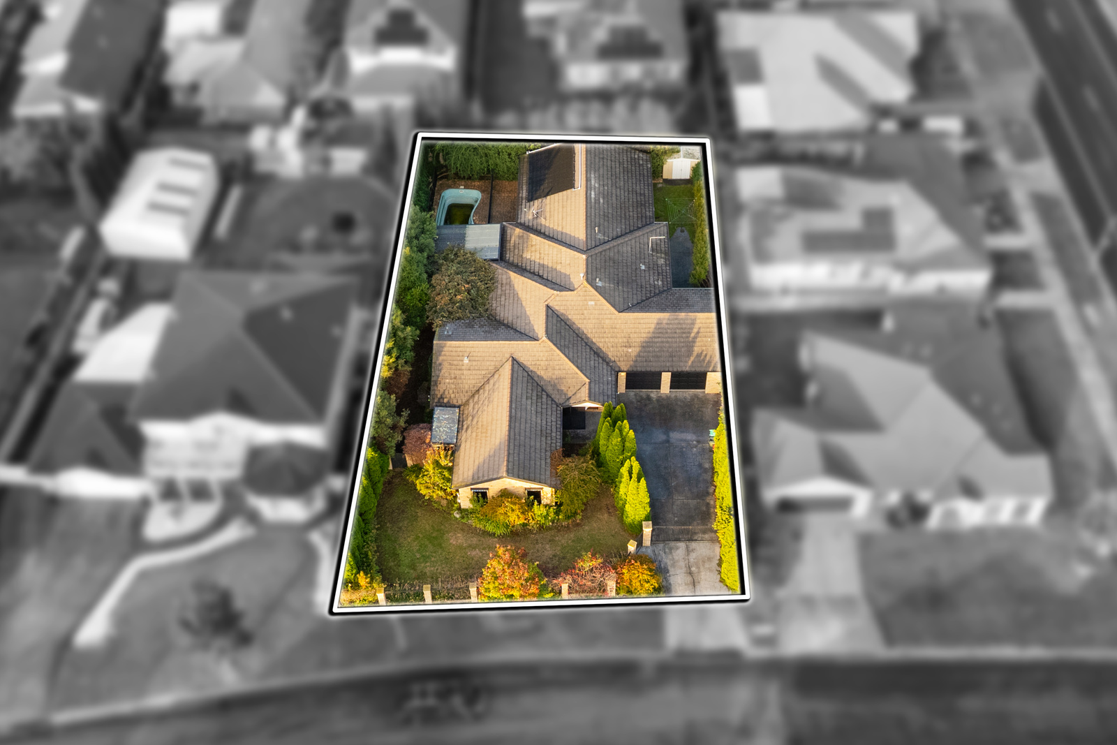 75 Greenfield Drive, Traralgon, VIC 3844 AUS