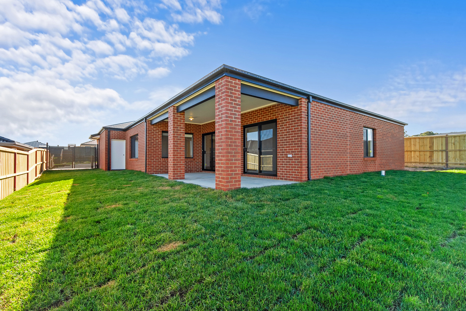 1 Rust View, Traralgon, VIC 3844 AUS