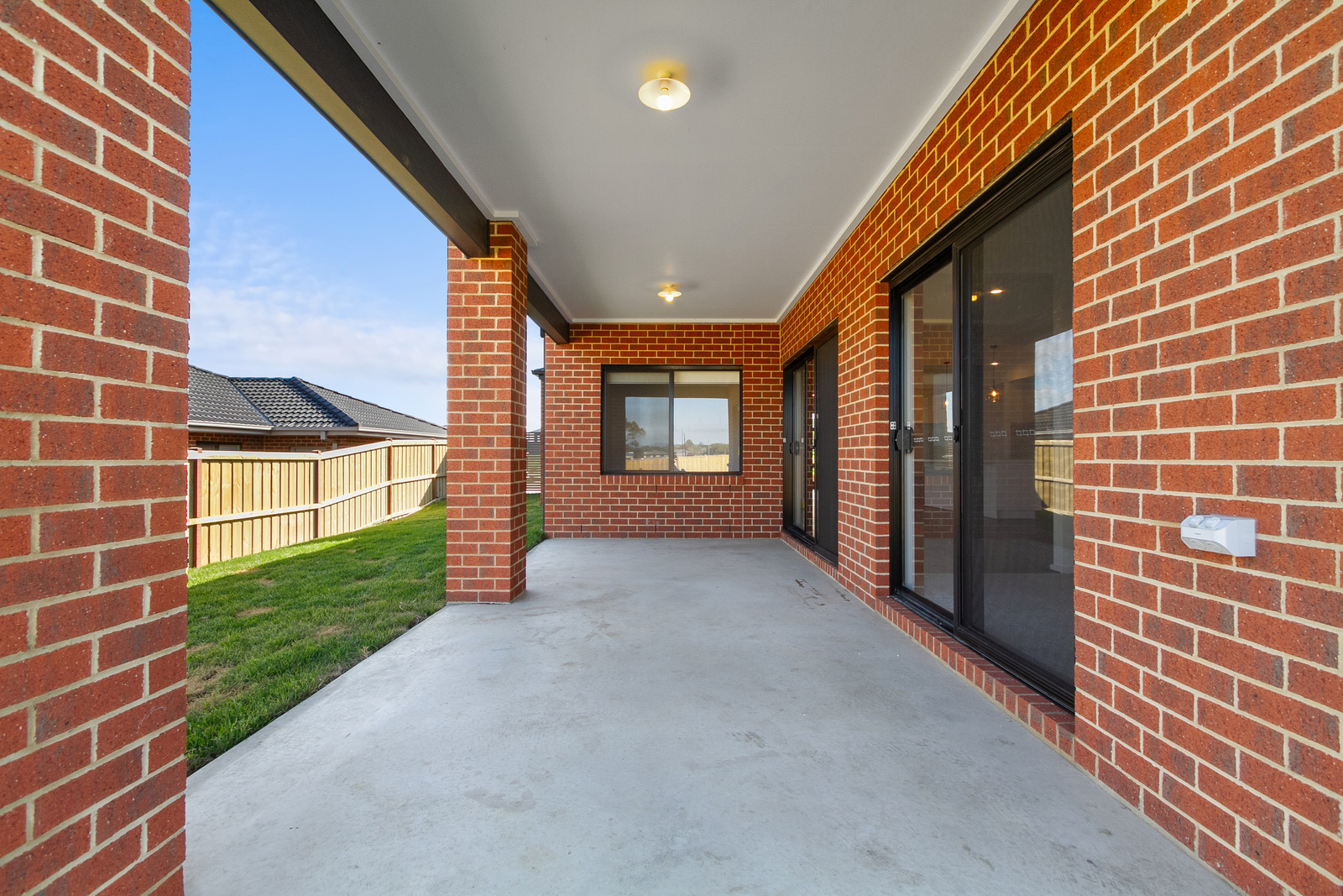1 Rust View, Traralgon, VIC 3844 AUS