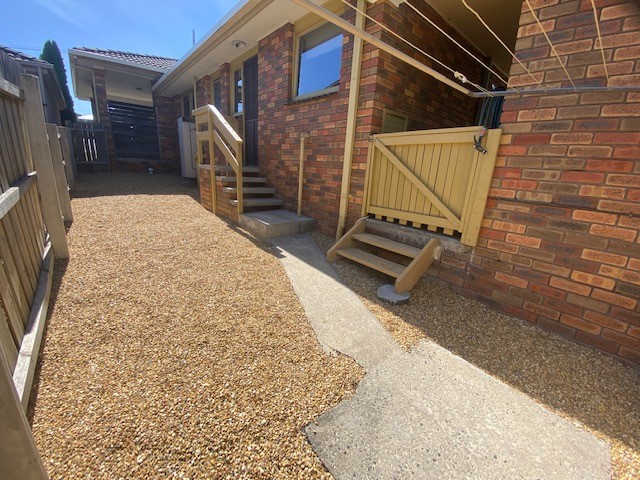 3/16 Albert Street, Traralgon, VIC 3844 AUS
