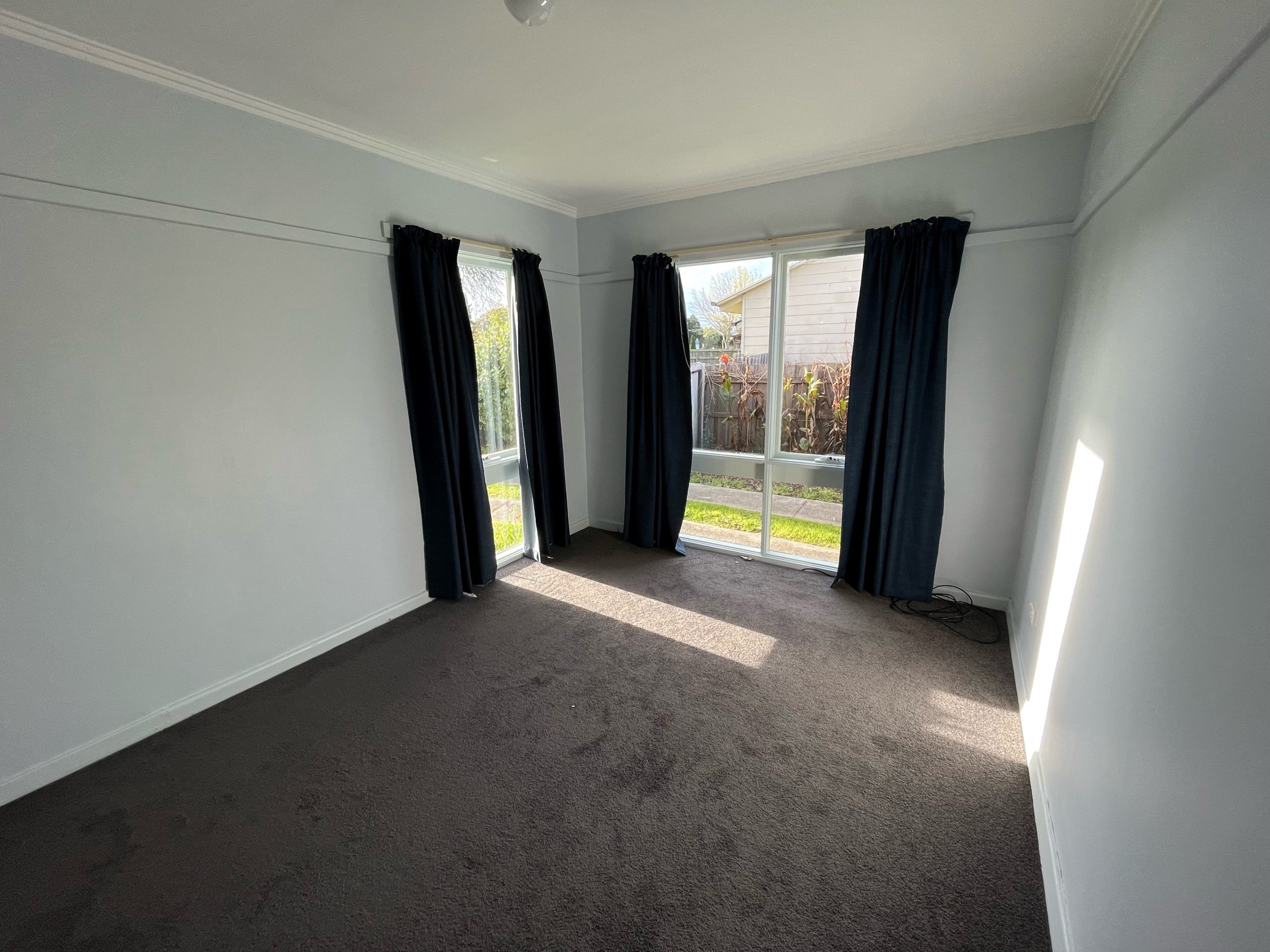18 Stockdale Road, TRARALGON, VIC 3844 AUS