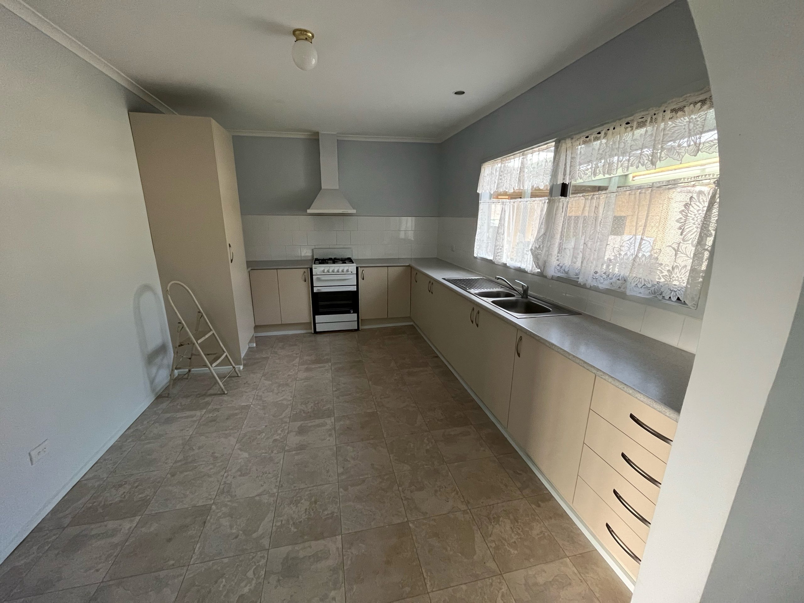 18 Stockdale Road, TRARALGON, VIC 3844 AUS