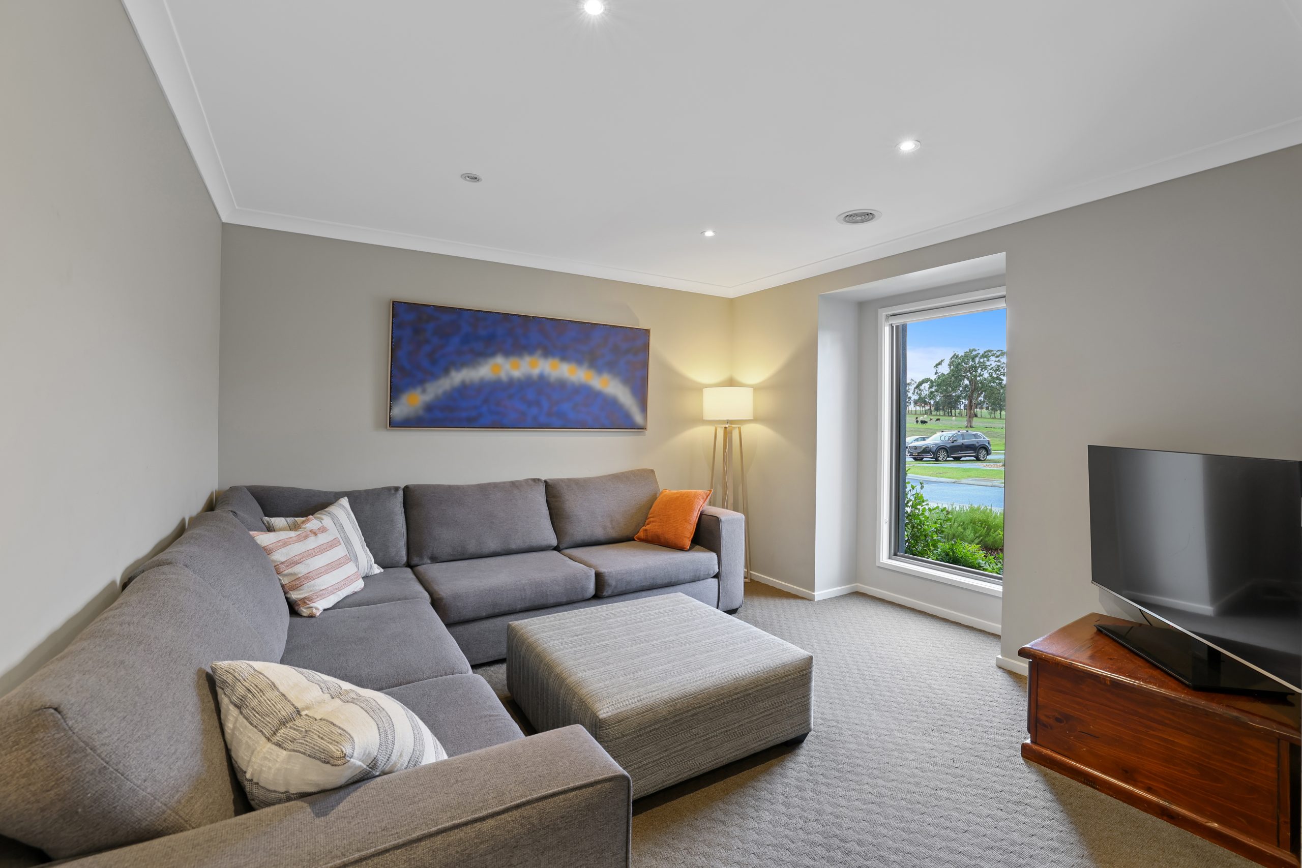 17 Ashleigh Place, Traralgon, VIC 3844 AUS