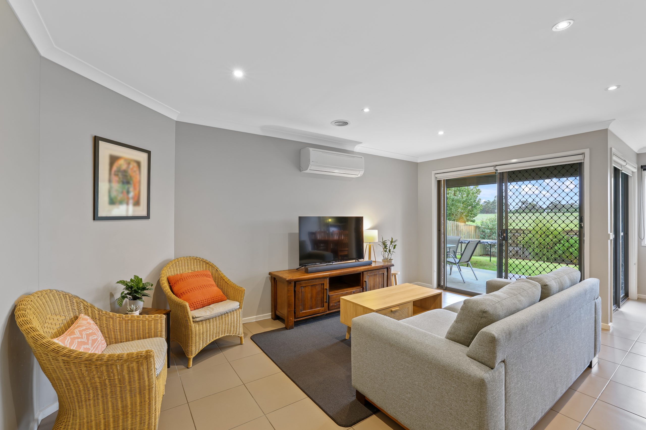 17 Ashleigh Place, Traralgon, VIC 3844 AUS