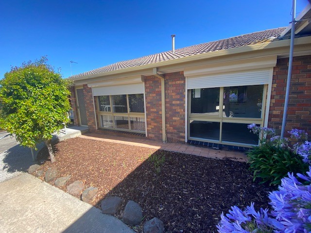 3/16 Albert Street, Traralgon, VIC 3844 AUS