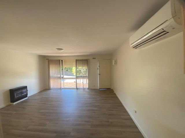3/16 Albert Street, Traralgon, VIC 3844 AUS