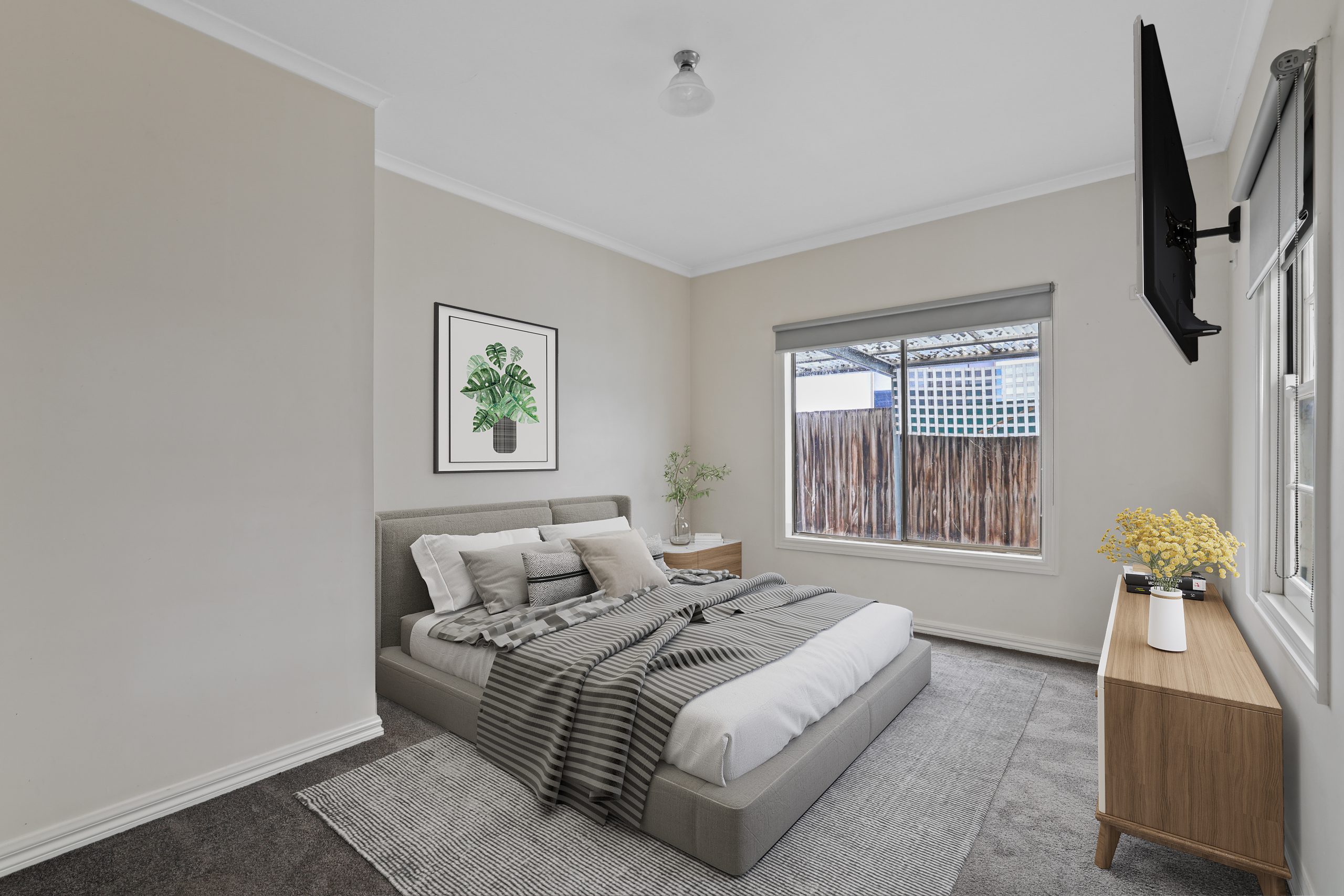 41 Langford Street, Morwell, VIC 3840 AUS