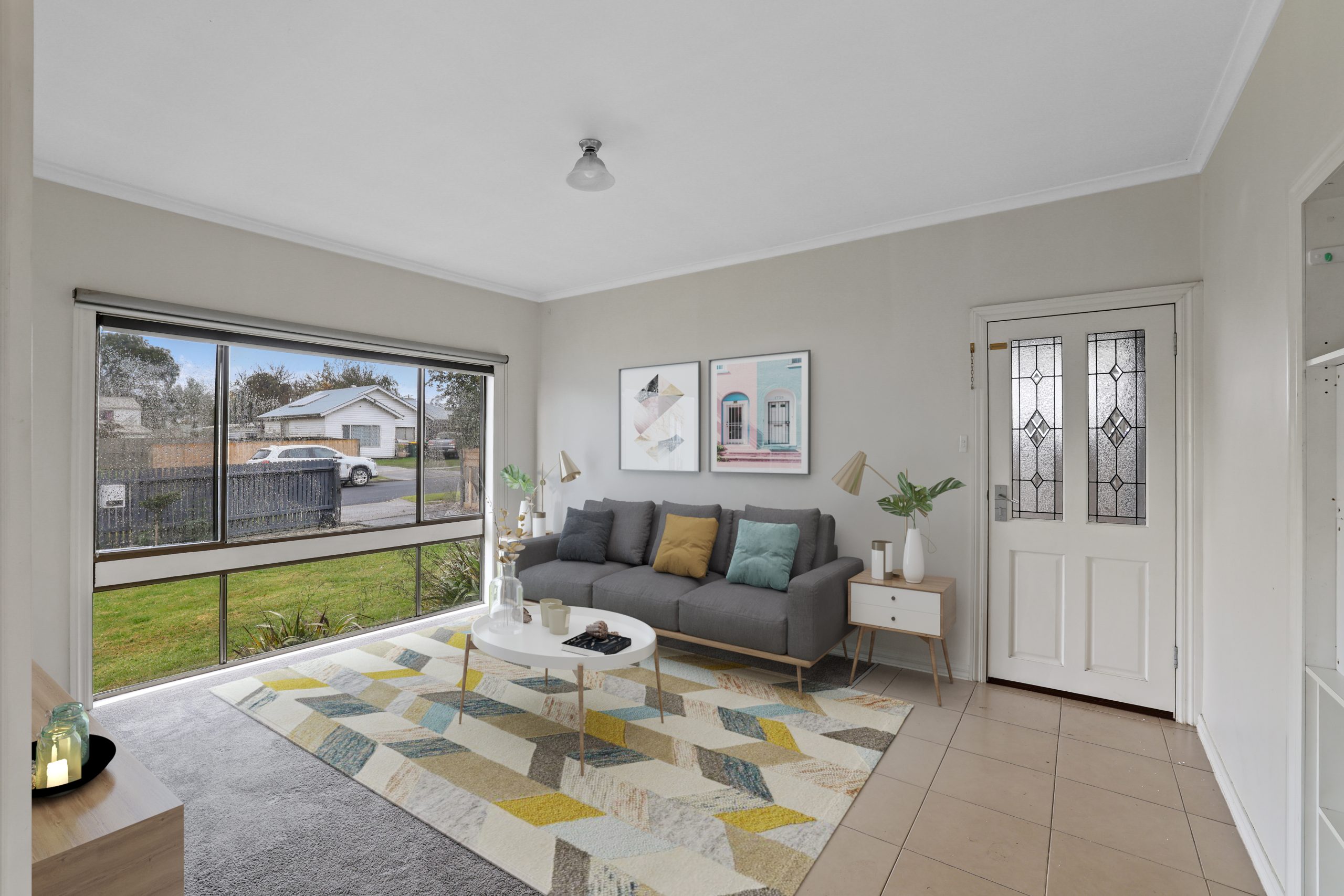 41 Langford Street, Morwell, VIC 3840 AUS