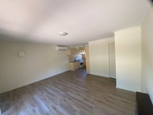 3/16 Albert Street, Traralgon, VIC 3844 AUS