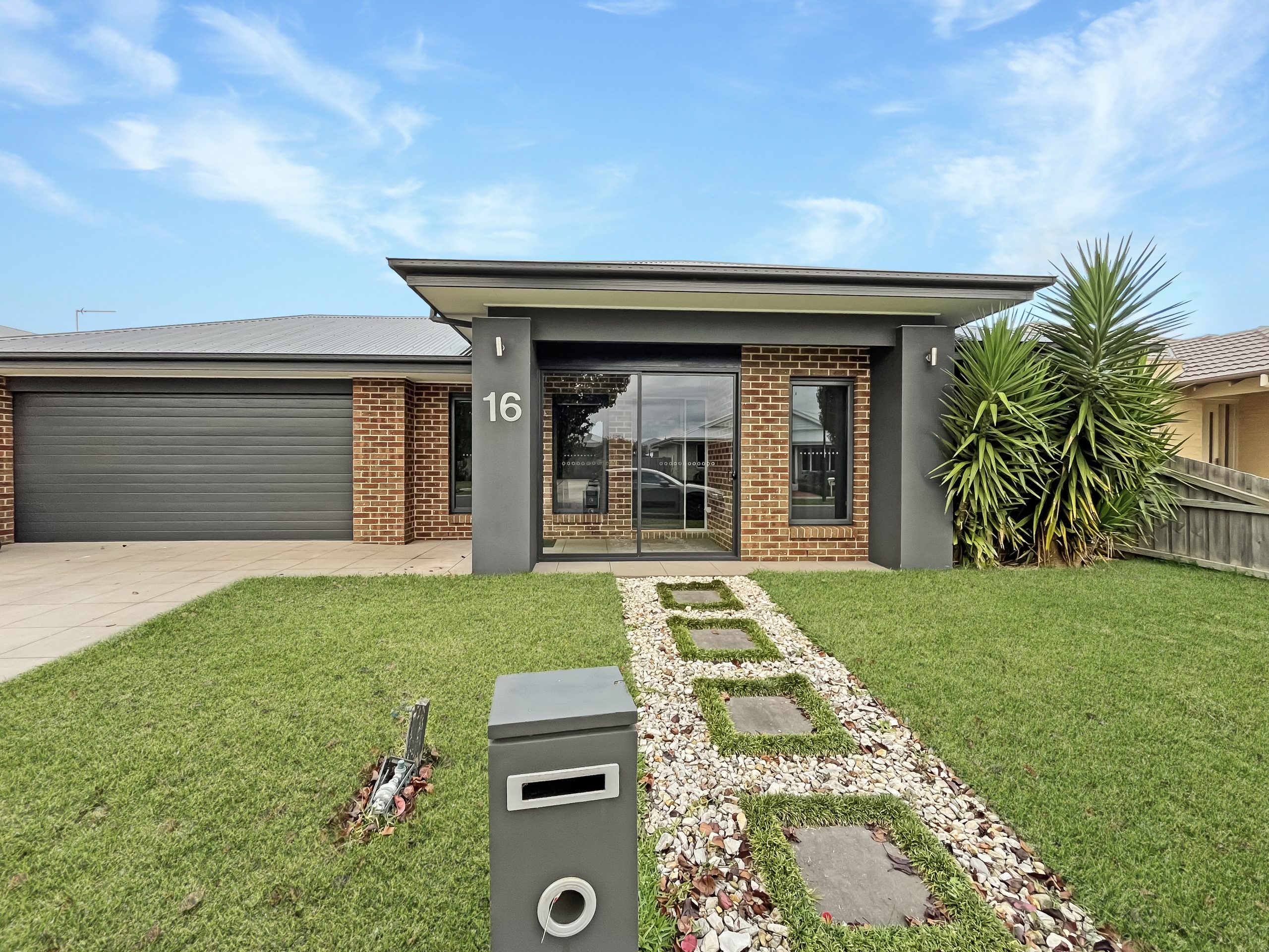 16 Swinburne Crescent, Traralgon, VIC 3844 AUS