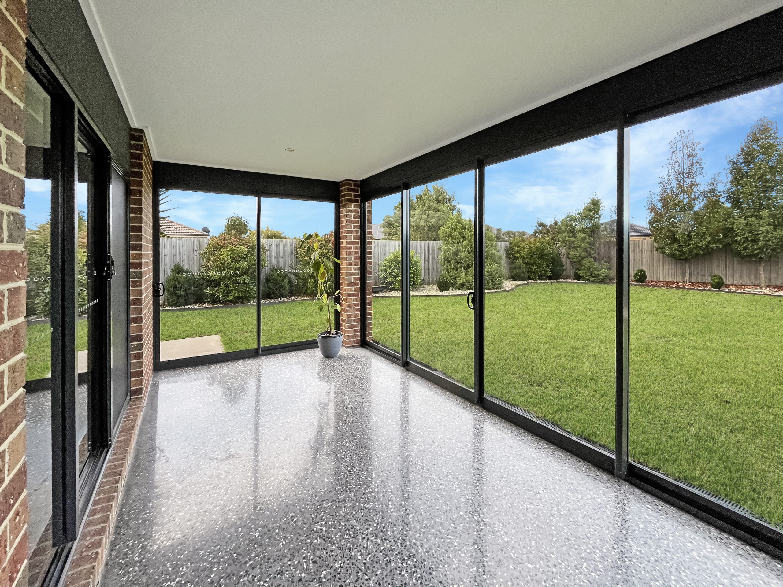 16 Swinburne Crescent, Traralgon, VIC 3844 AUS