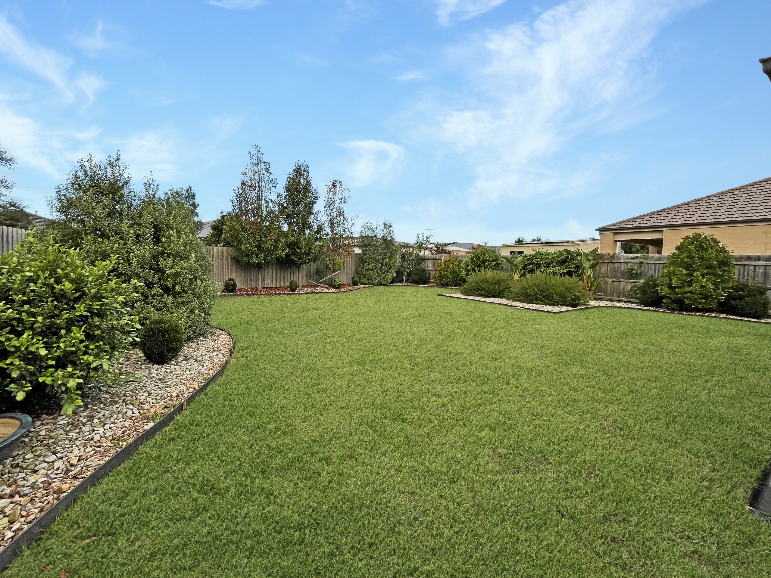 16 Swinburne Crescent, Traralgon, VIC 3844 AUS