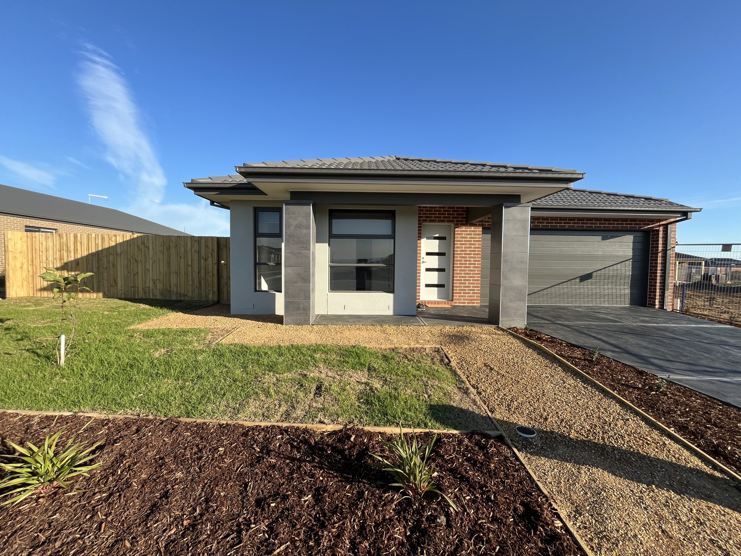 8 Duke Road, Traralgon, VIC 3844 AUS