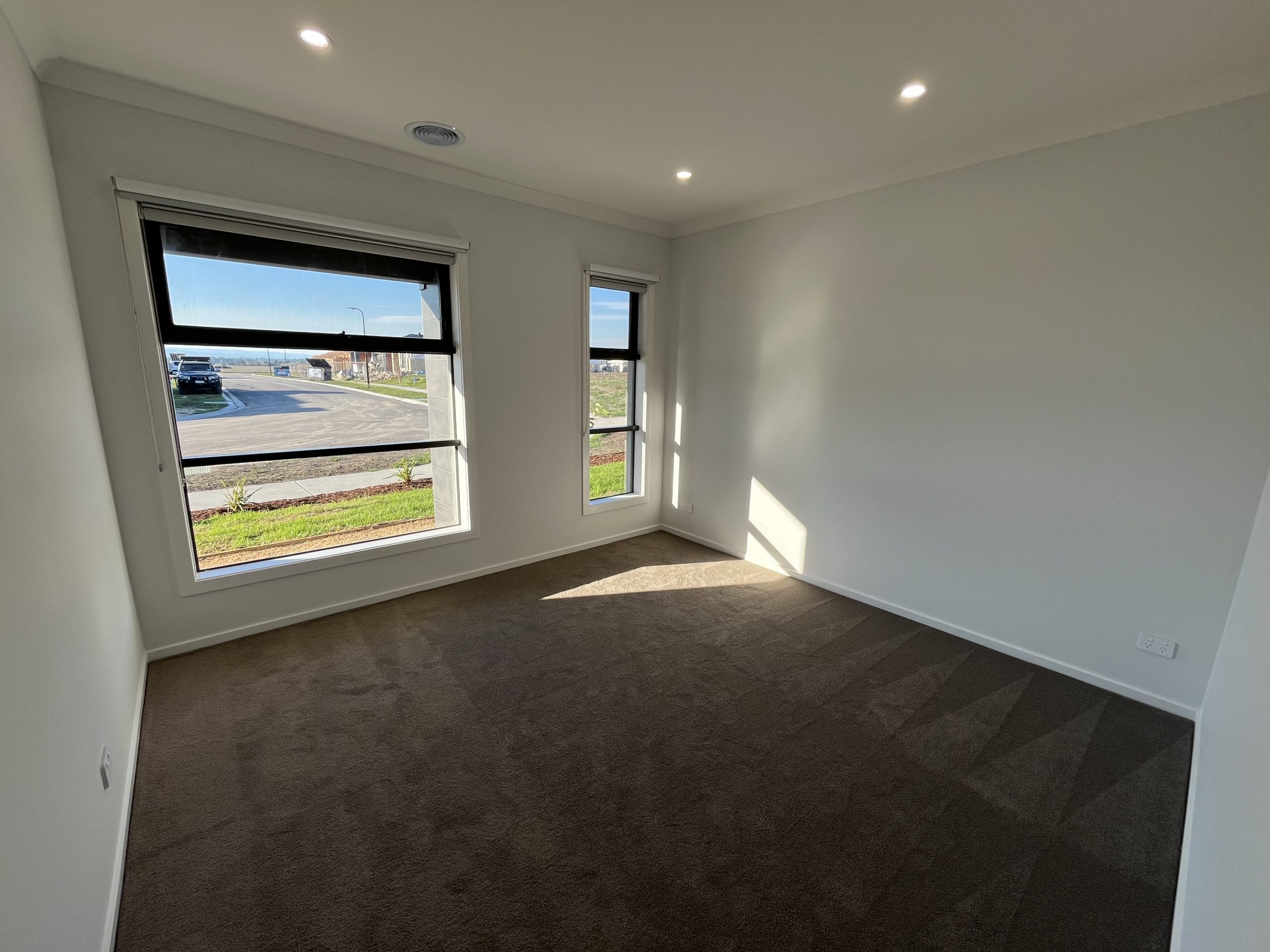 8 Duke Road, Traralgon, VIC 3844 AUS