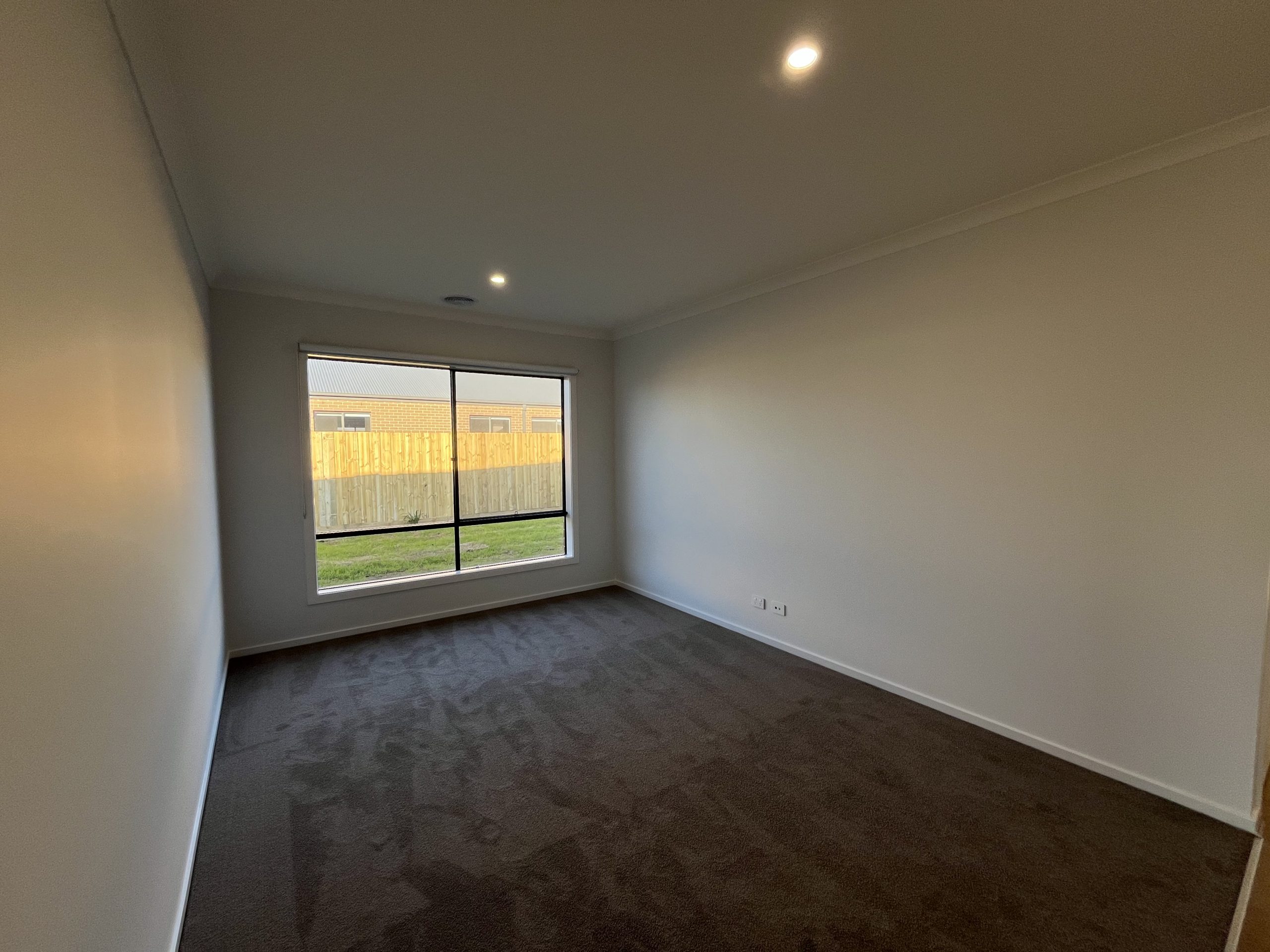 8 Duke Road, Traralgon, VIC 3844 AUS