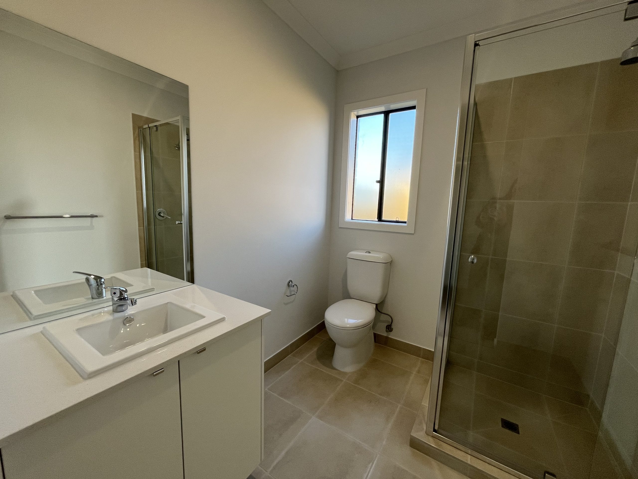 8 Duke Road, Traralgon, VIC 3844 AUS