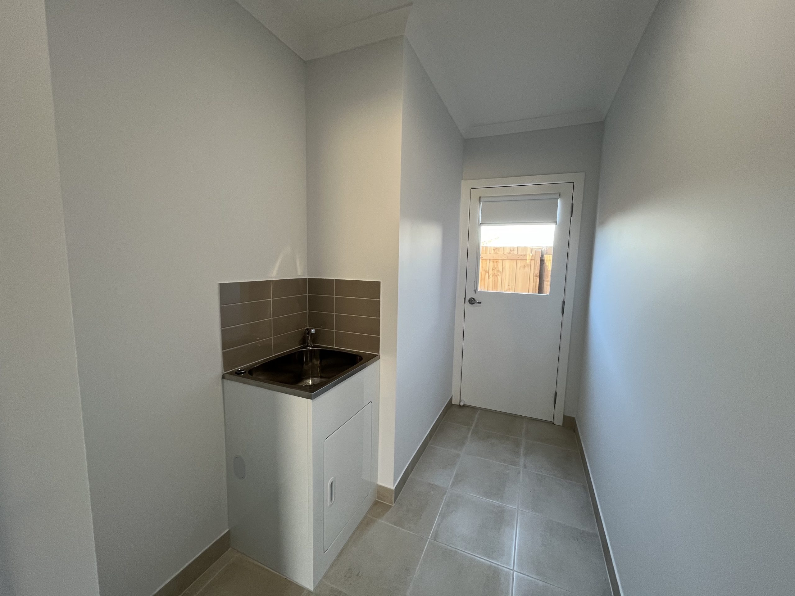 8 Duke Road, Traralgon, VIC 3844 AUS