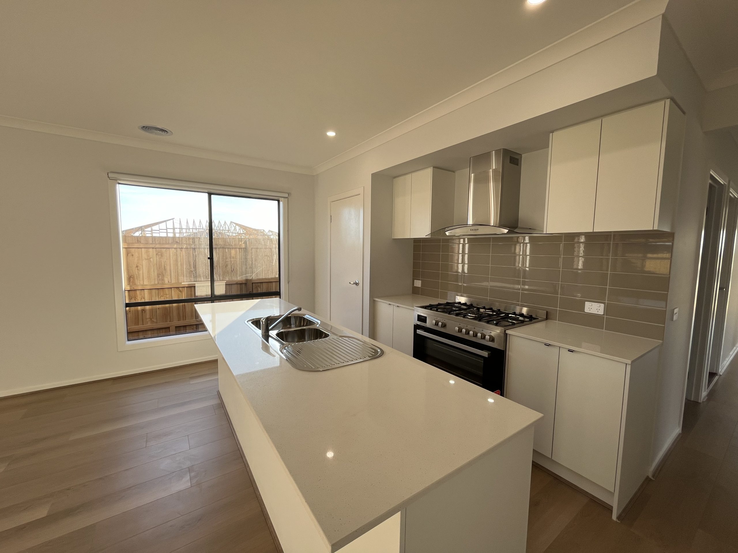 8 Duke Road, Traralgon, VIC 3844 AUS