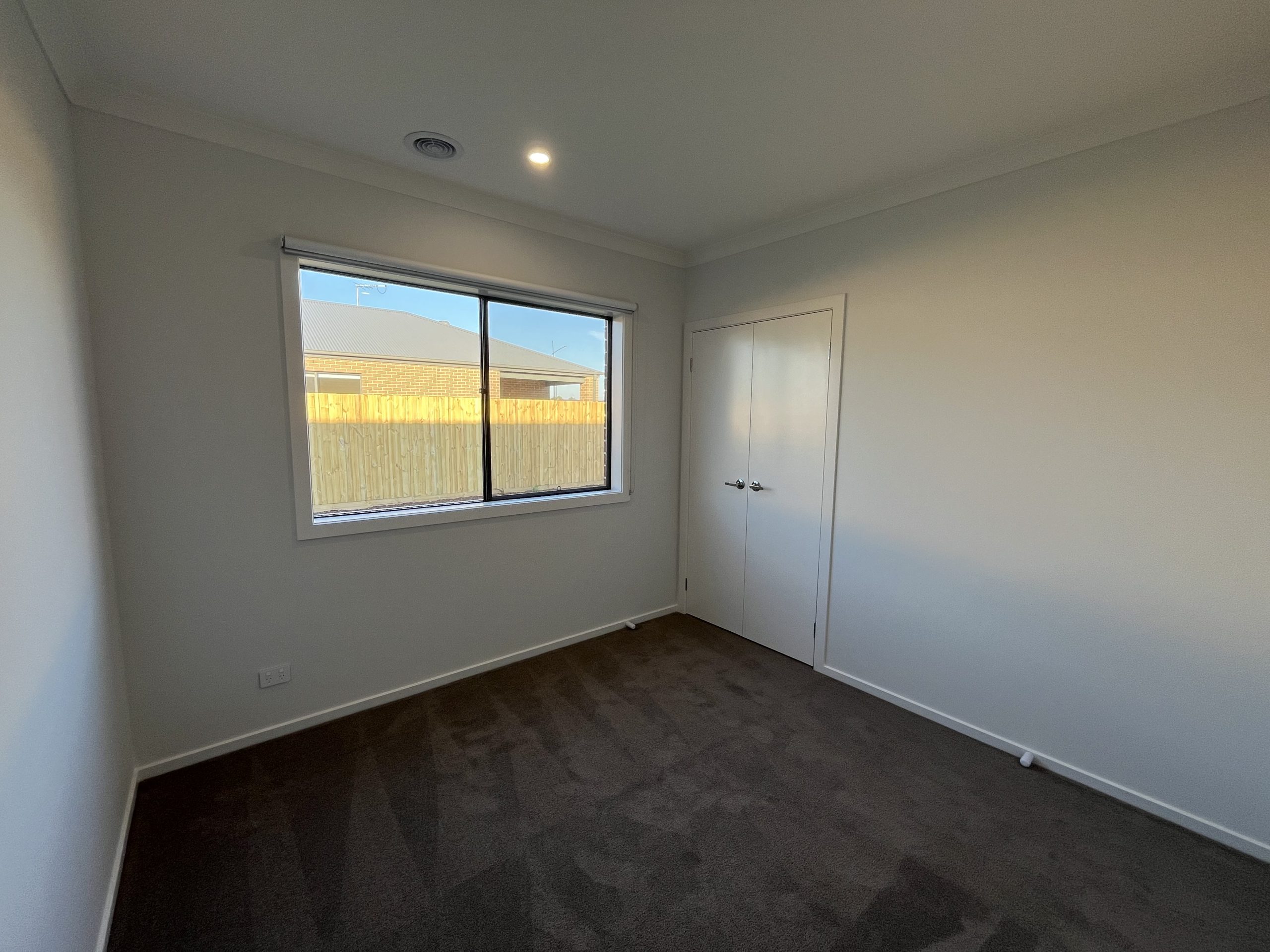 8 Duke Road, Traralgon, VIC 3844 AUS