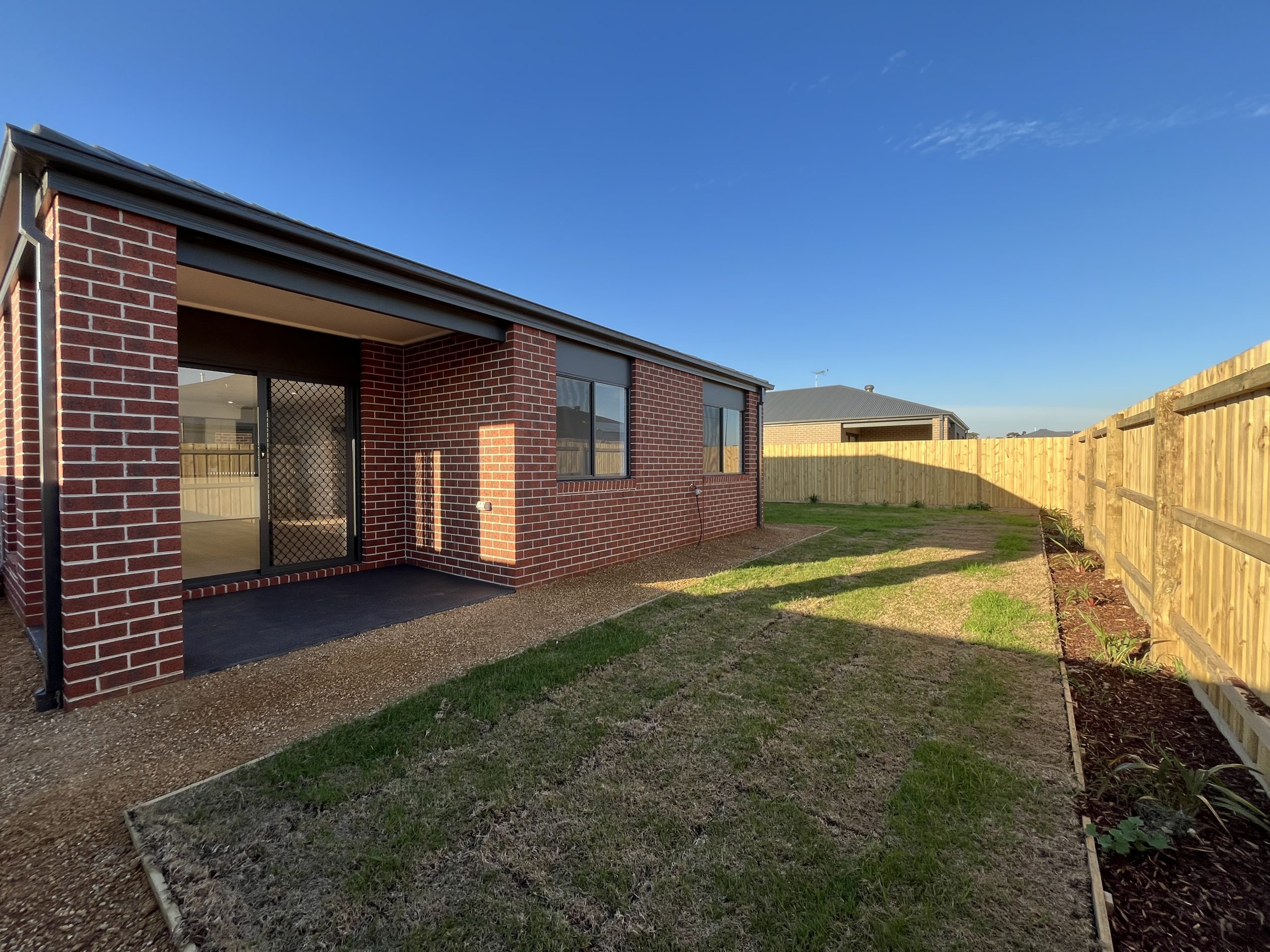 8 Duke Road, Traralgon, VIC 3844 AUS