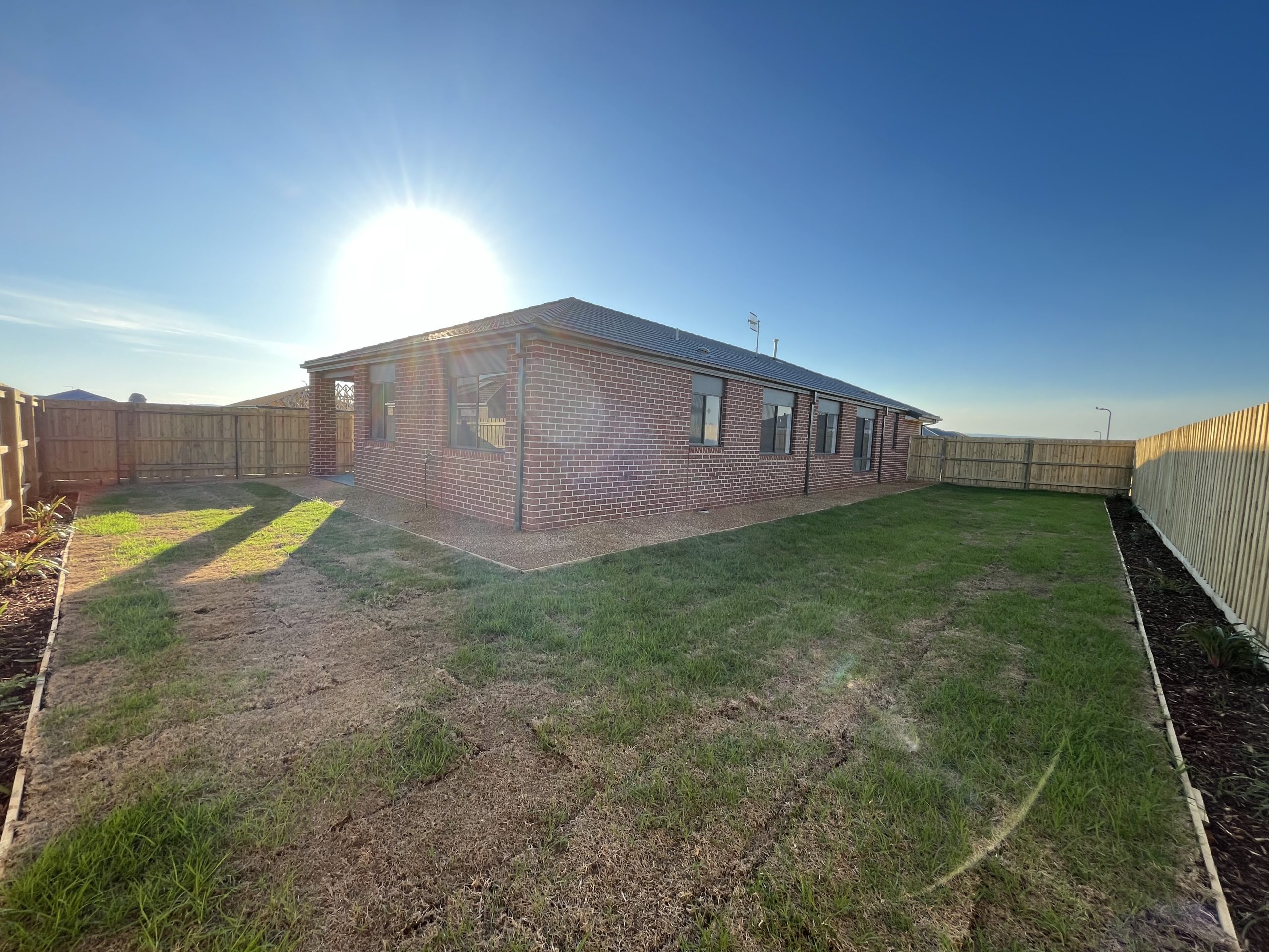 8 Duke Road, Traralgon, VIC 3844 AUS