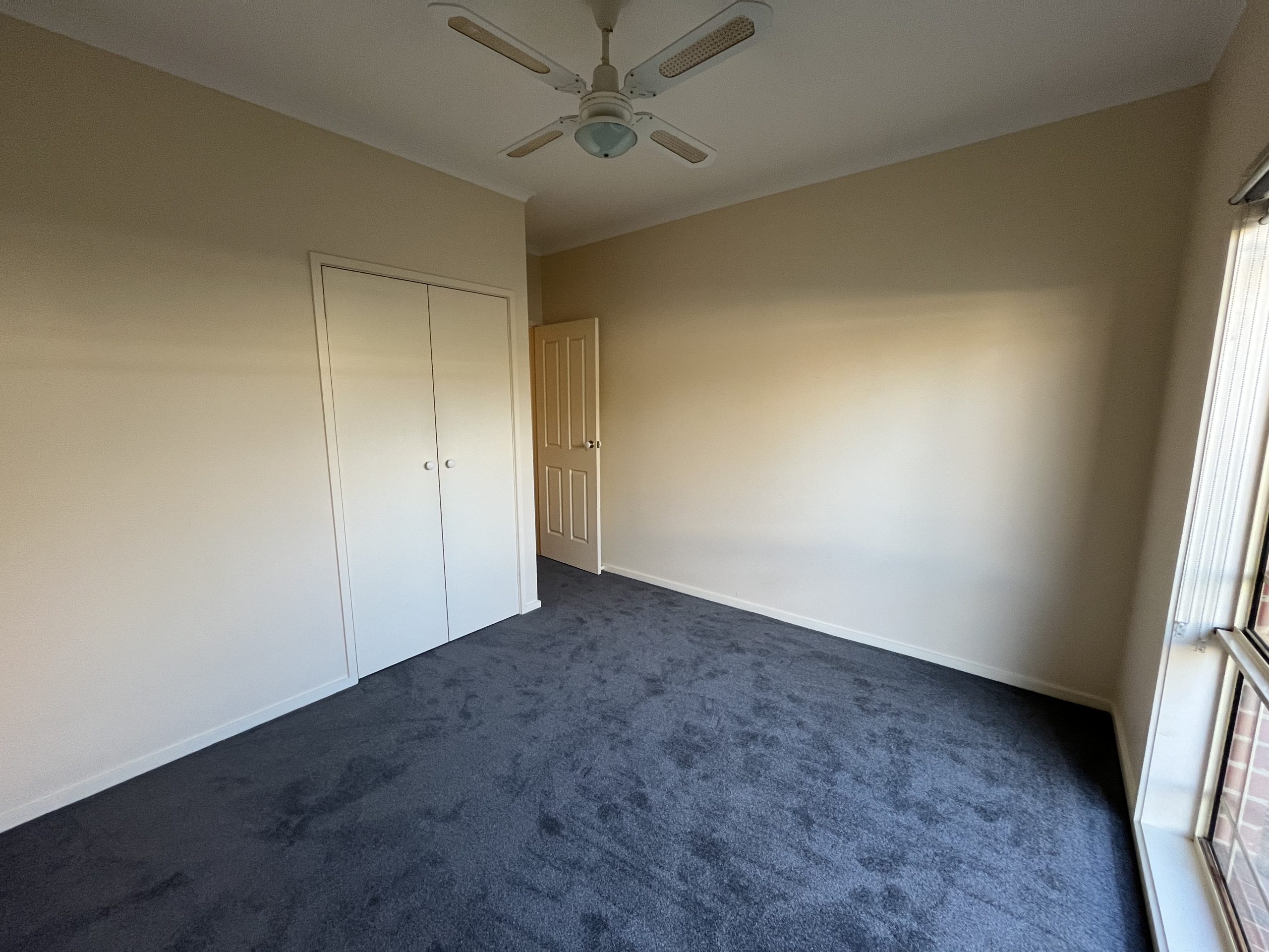 60A Wirilda Crescent, Traralgon, VIC 3844 AUS