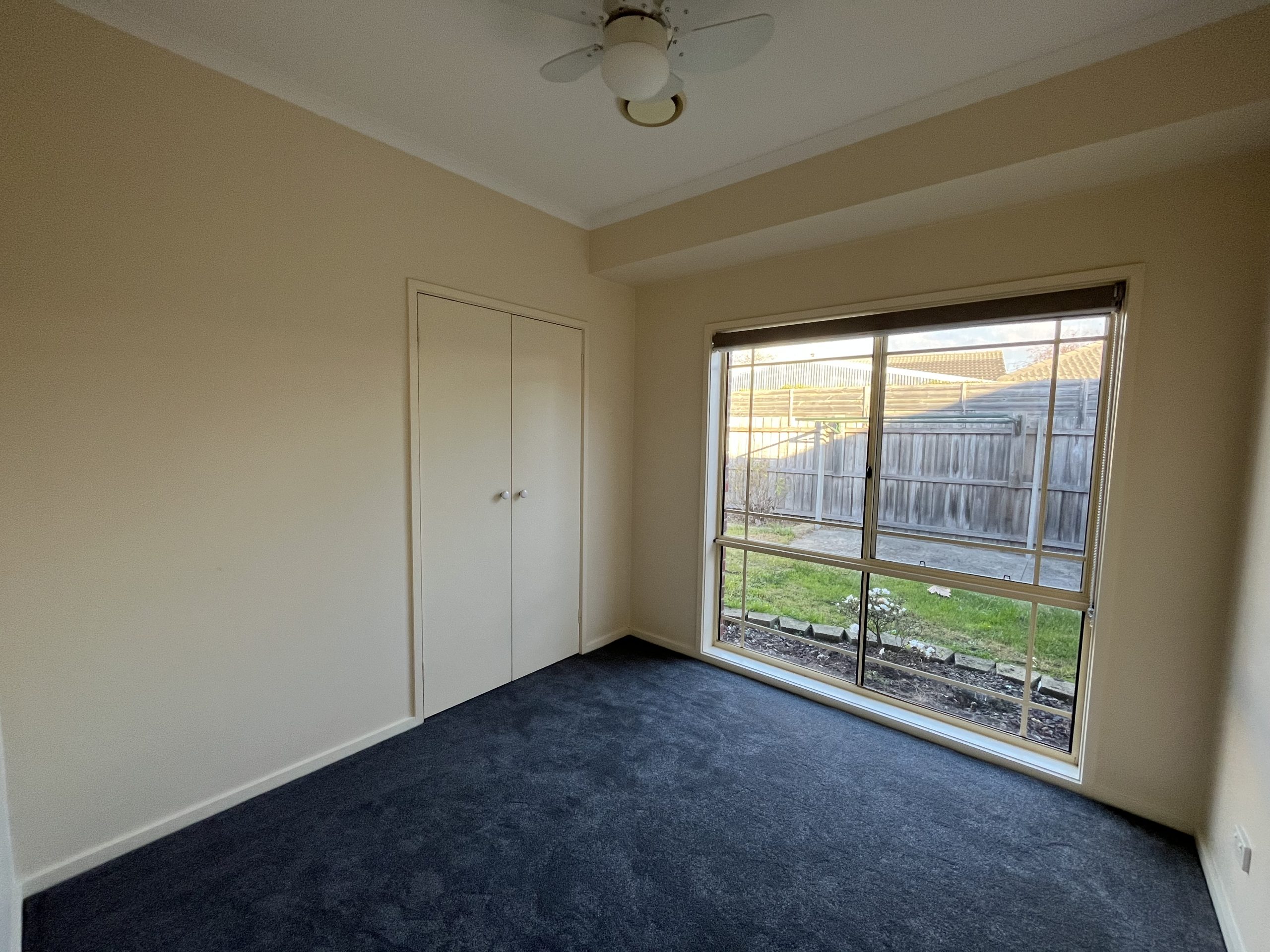 60A Wirilda Crescent, Traralgon, VIC 3844 AUS