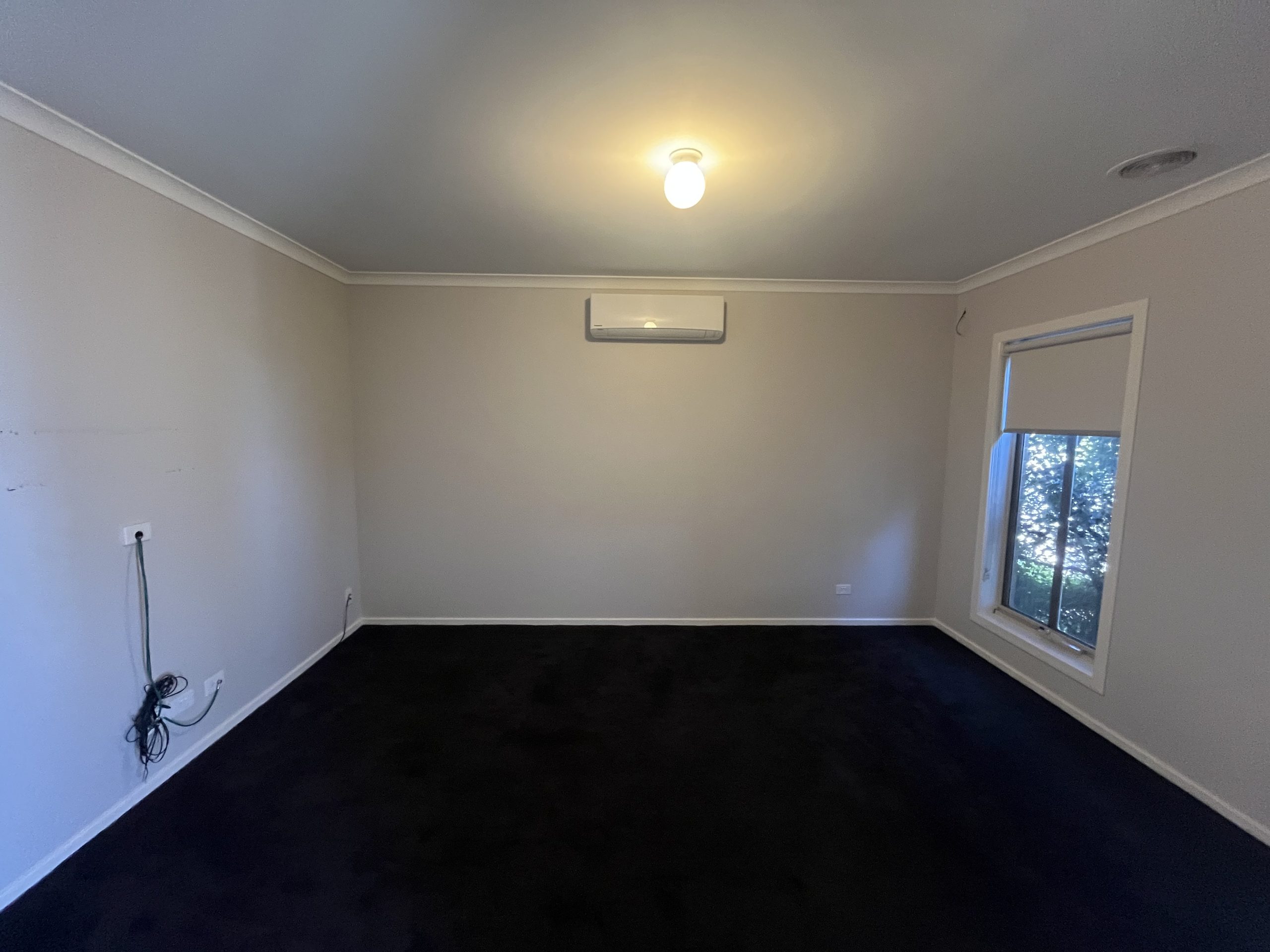 12 Swinburne Crescent, Traralgon, VIC 3844 AUS