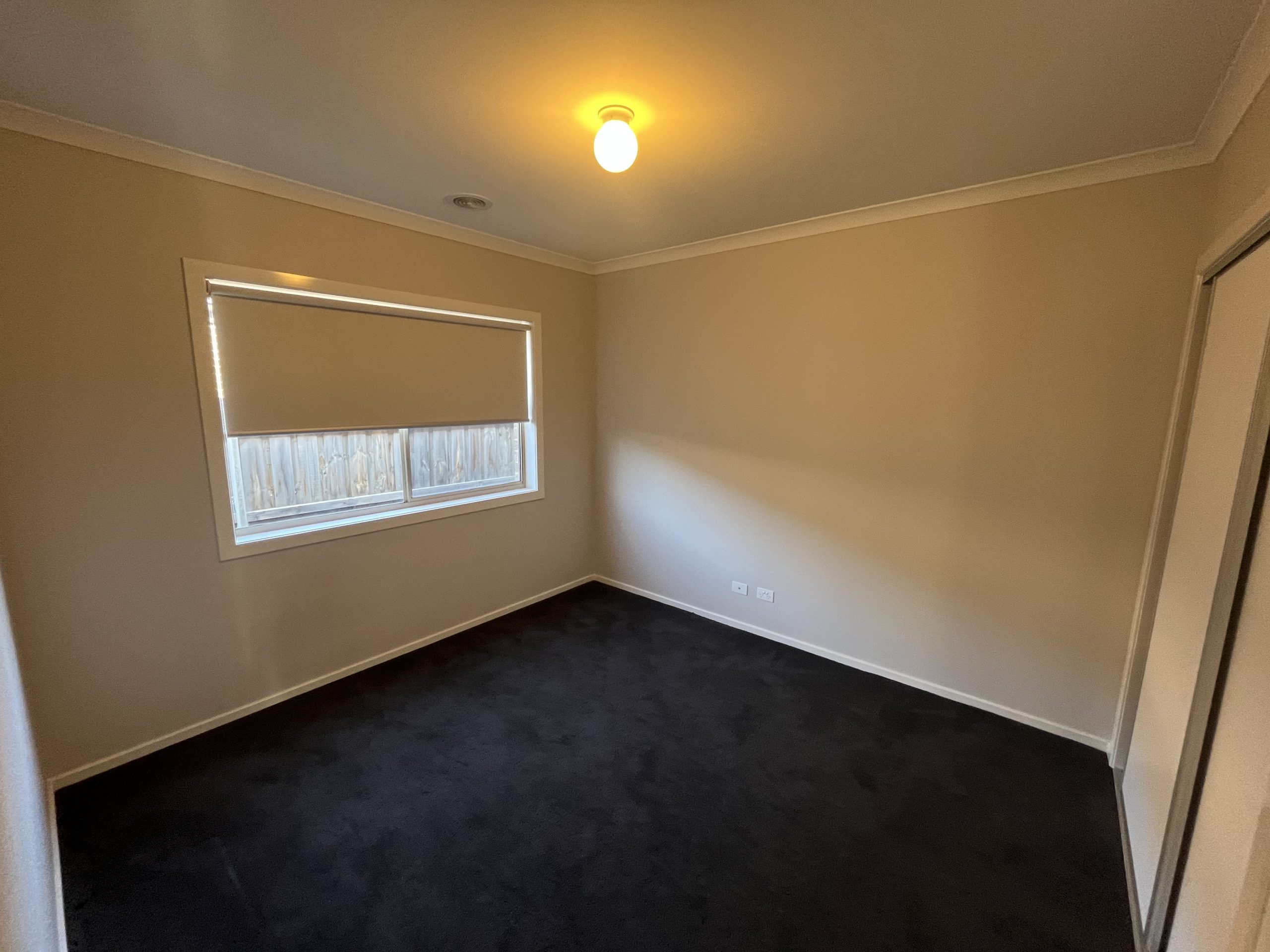 12 Swinburne Crescent, Traralgon, VIC 3844 AUS