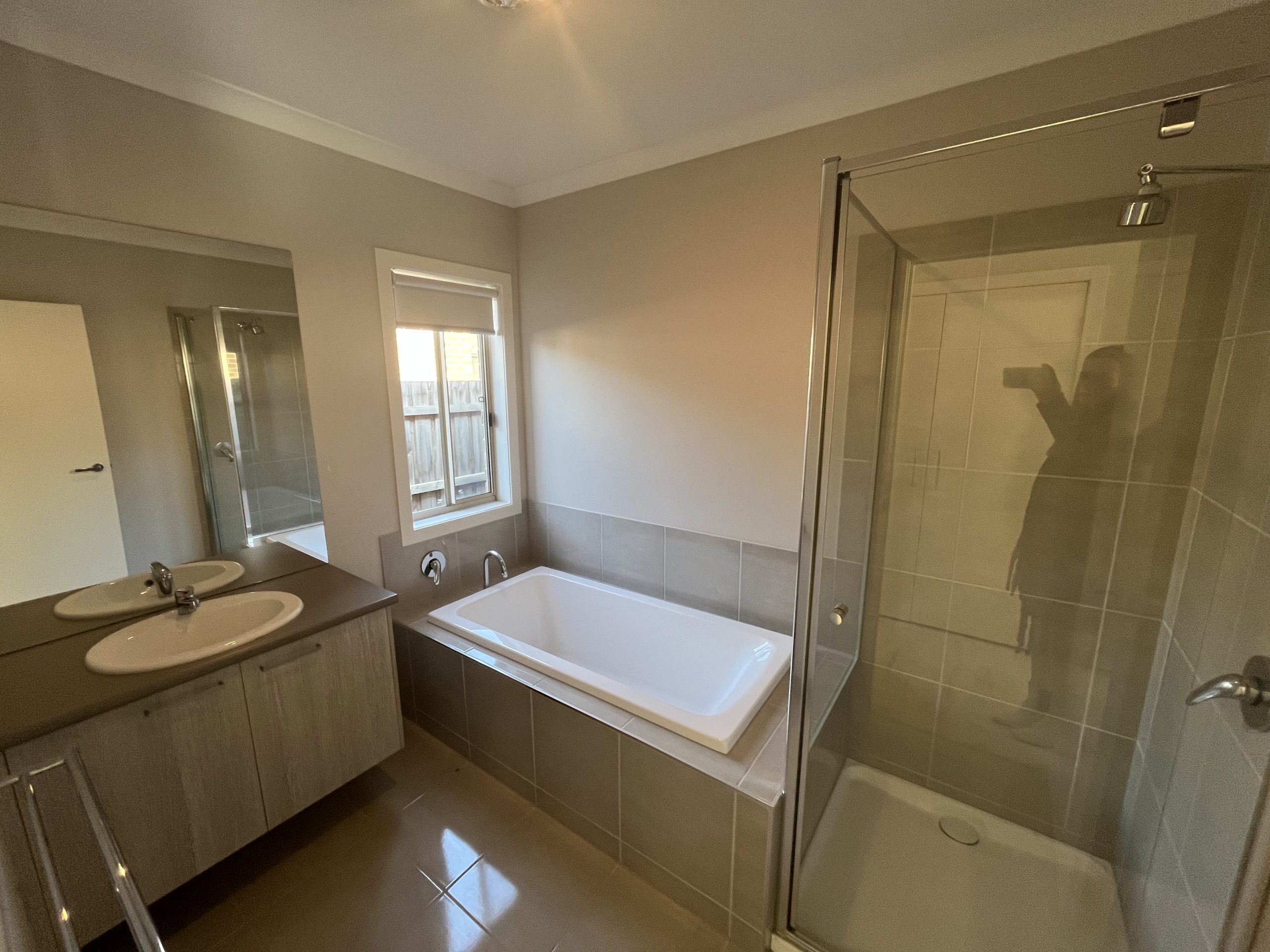 12 Swinburne Crescent, Traralgon, VIC 3844 AUS