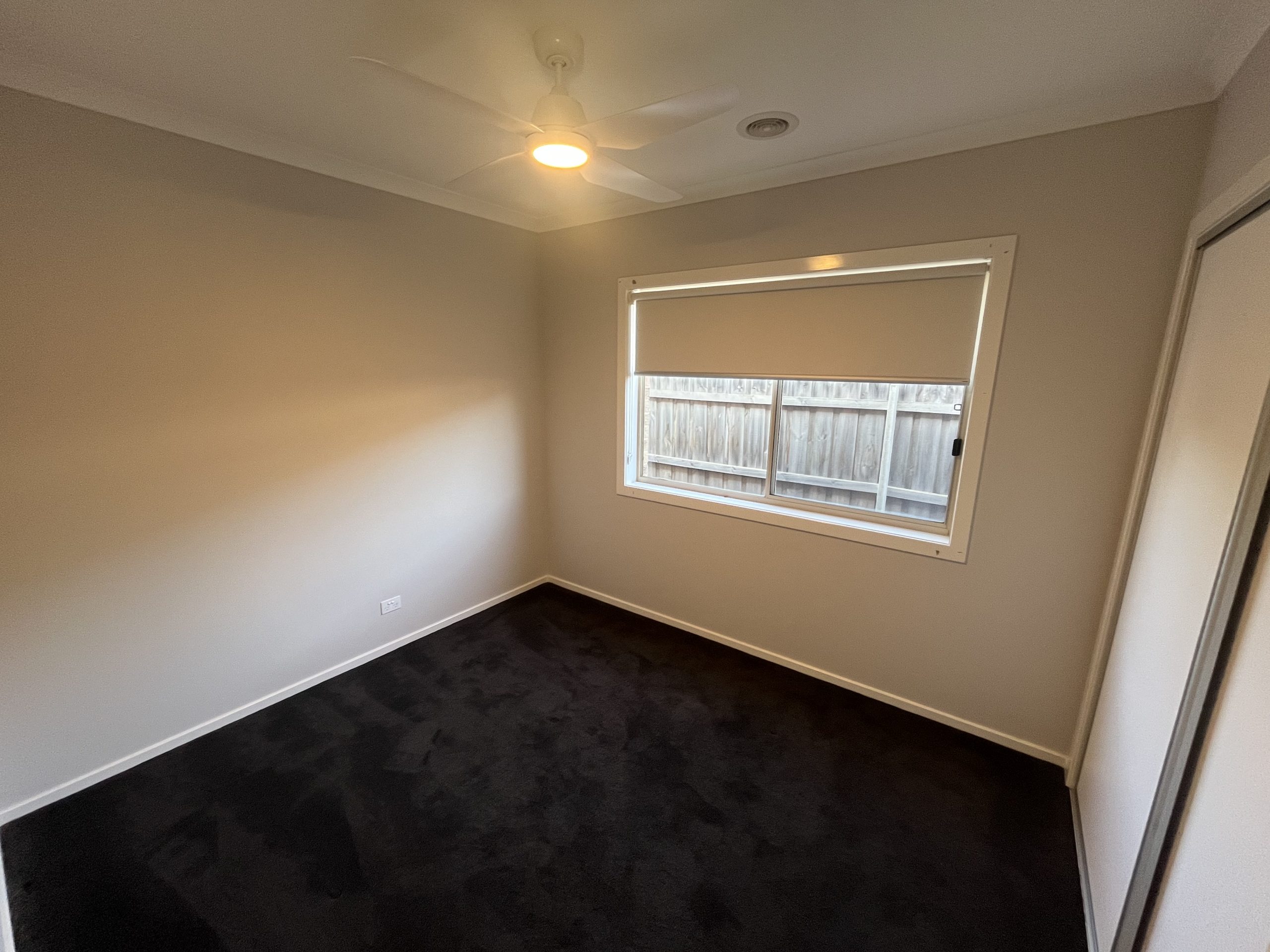 12 Swinburne Crescent, Traralgon, VIC 3844 AUS