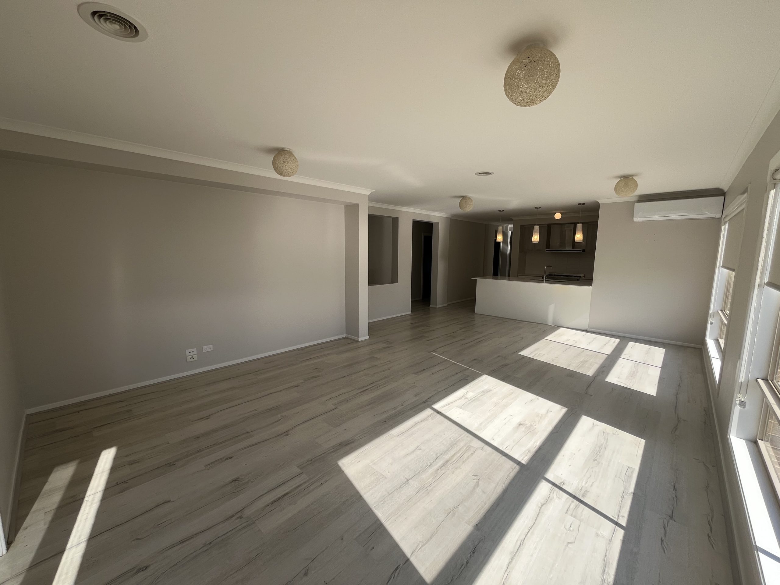 12 Swinburne Crescent, Traralgon, VIC 3844 AUS
