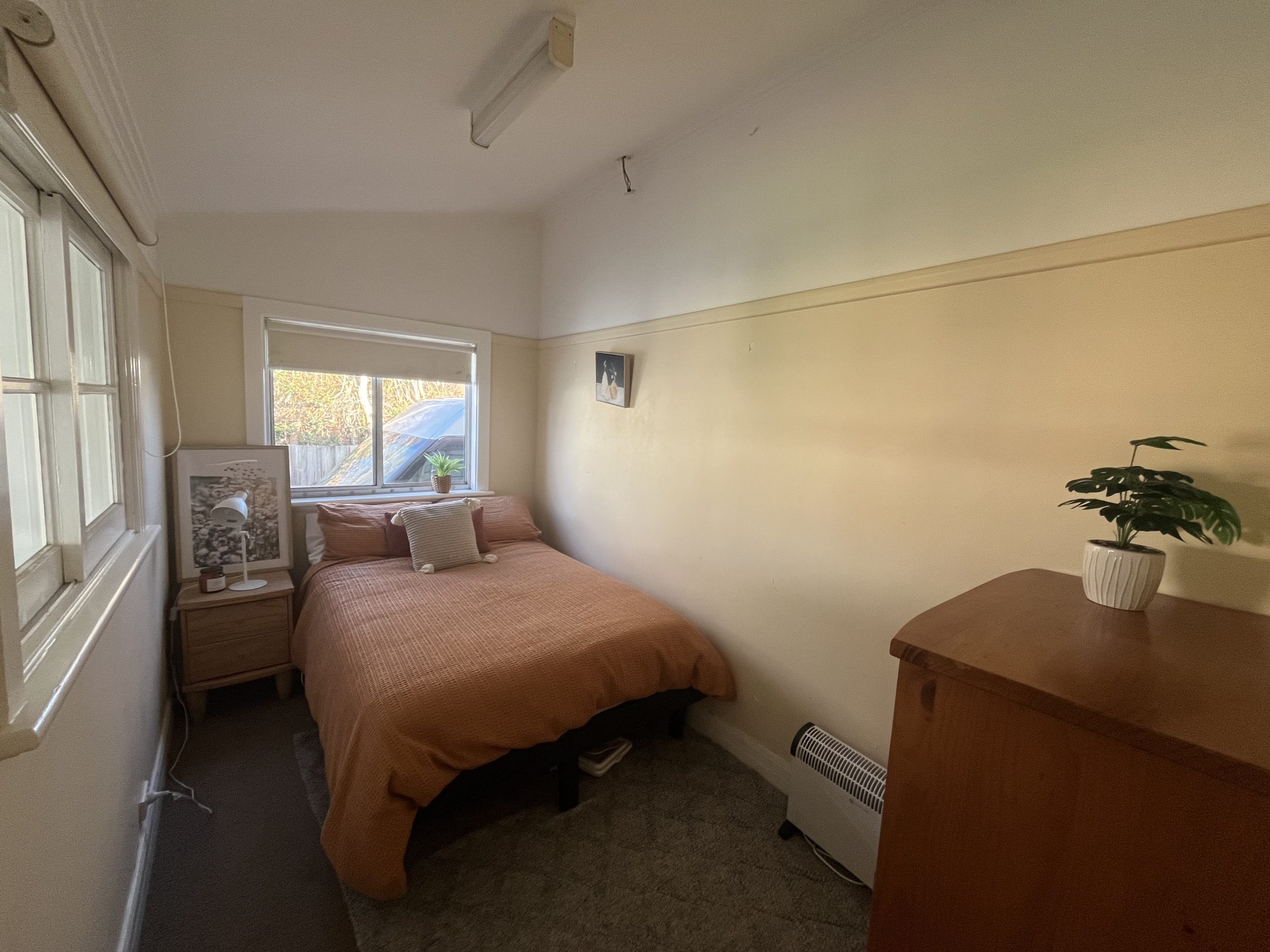 88 Breed Street, Traralgon, VIC 3844 AUS