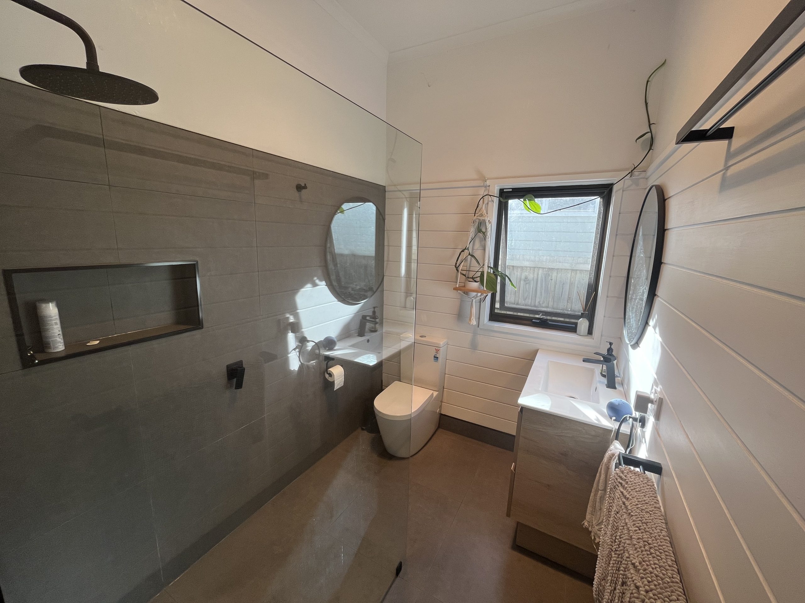 88 Breed Street, Traralgon, VIC 3844 AUS