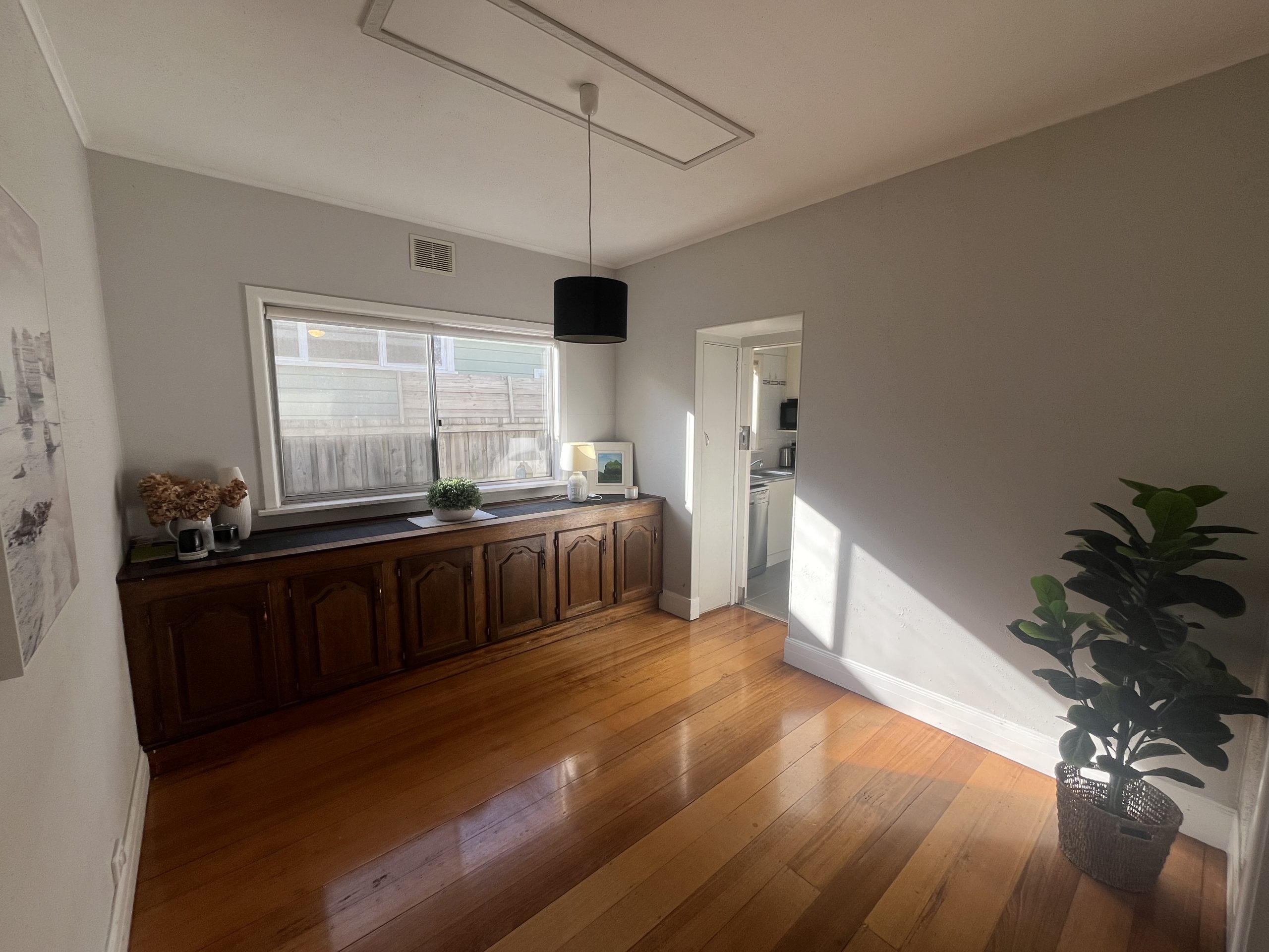 88 Breed Street, Traralgon, VIC 3844 AUS