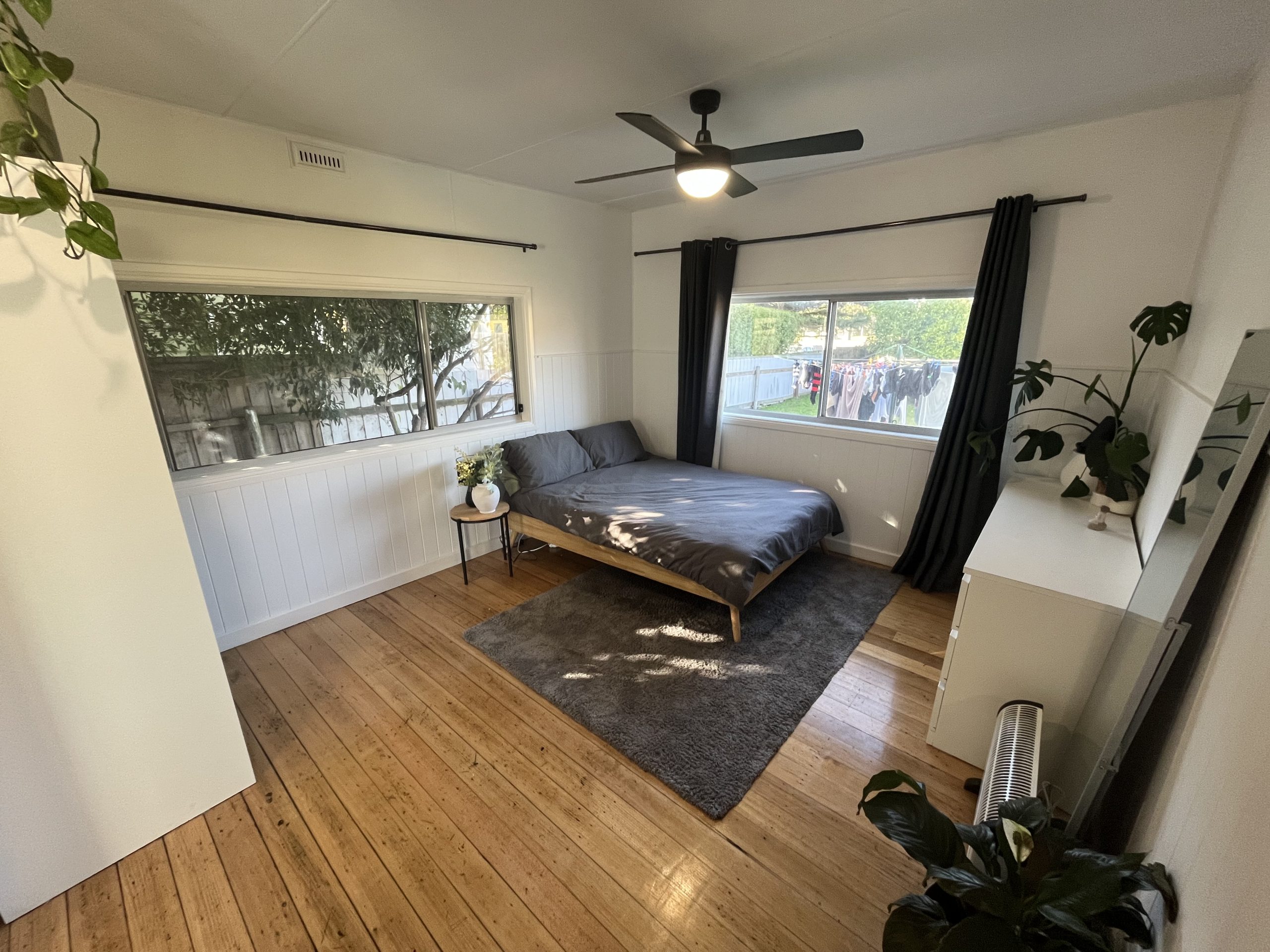 88 Breed Street, Traralgon, VIC 3844 AUS