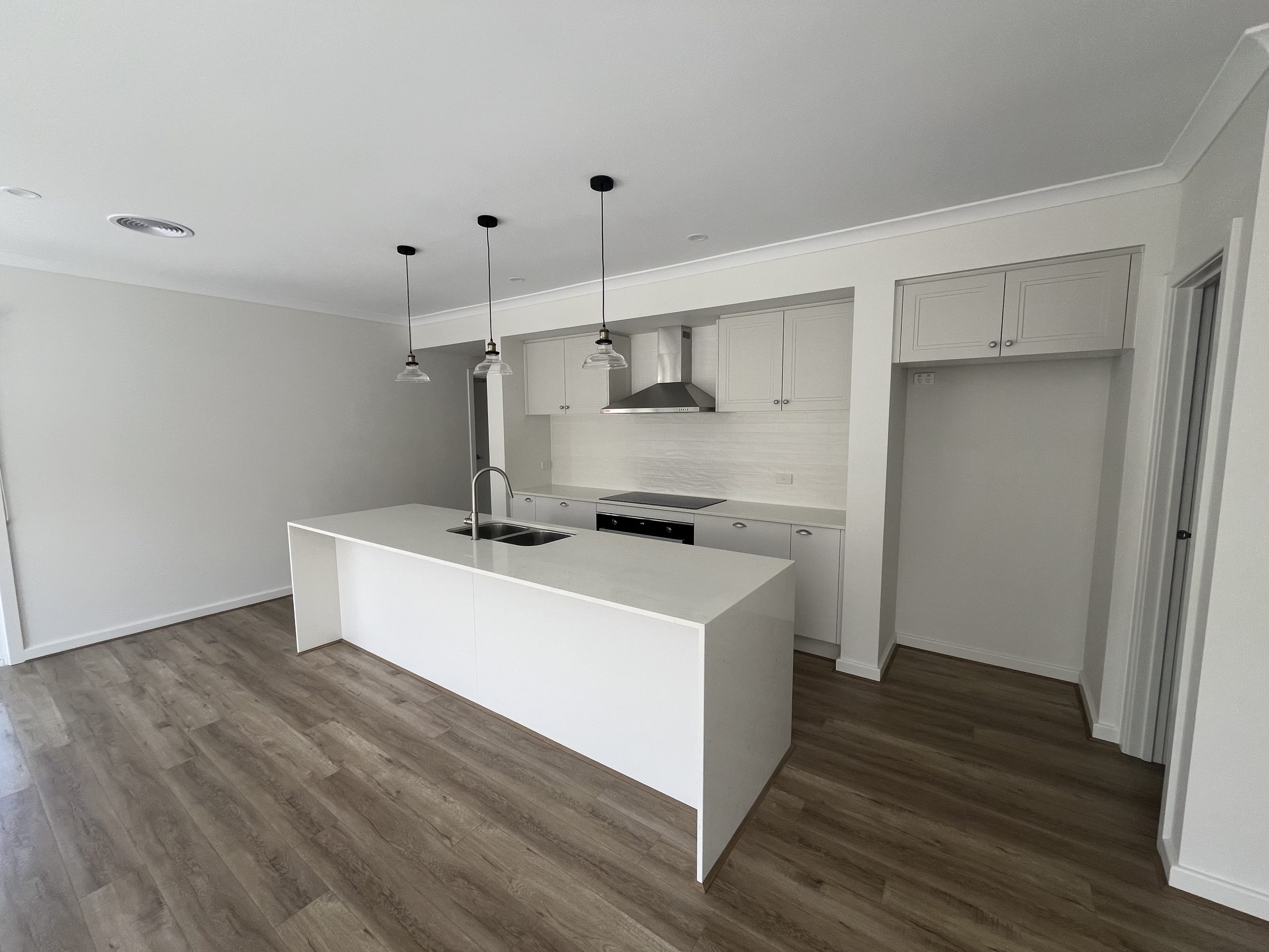 23 Murray Grey Avenue, Traralgon, VIC 3844 AUS