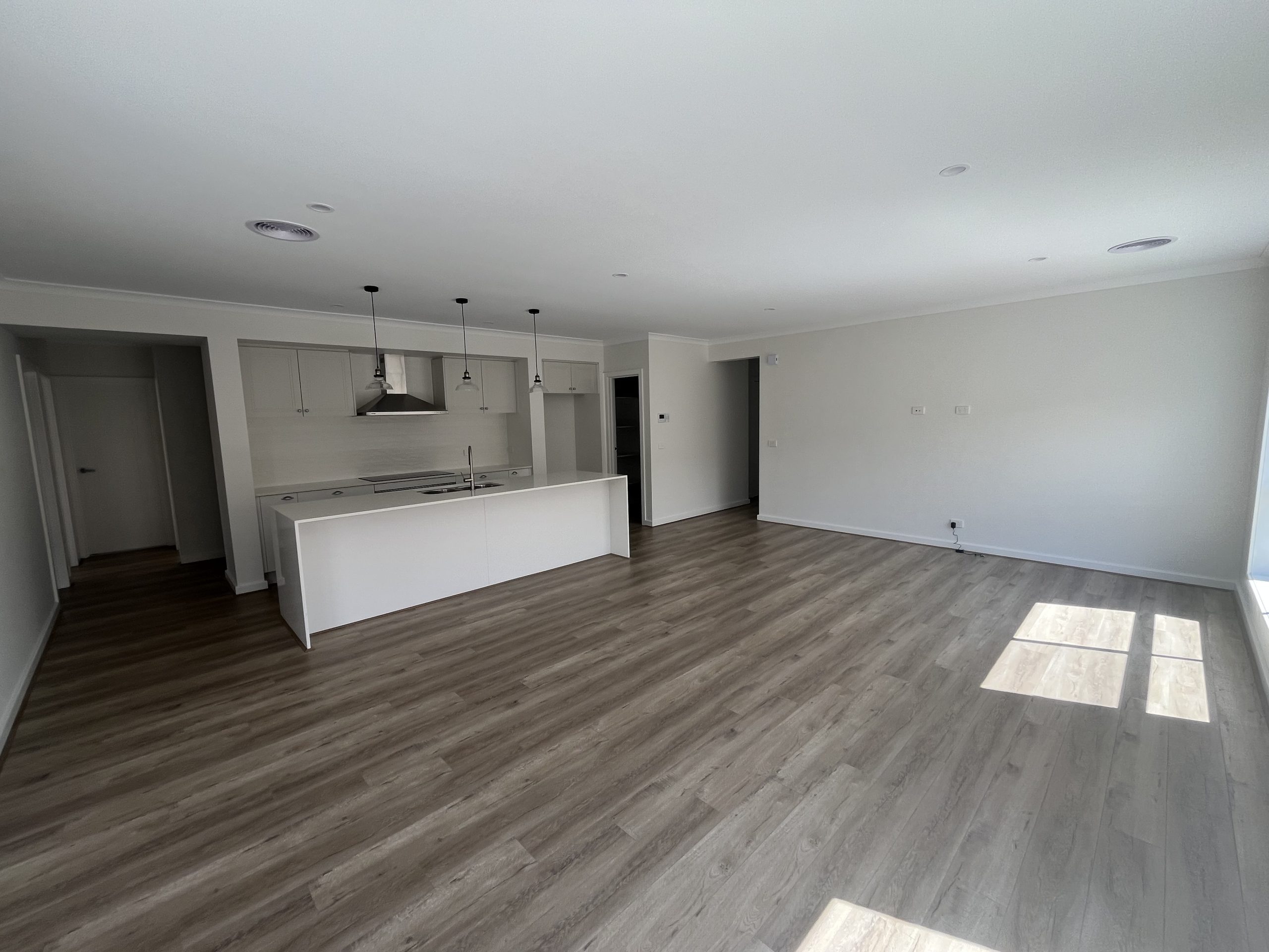 23 Murray Grey Avenue, Traralgon, VIC 3844 AUS