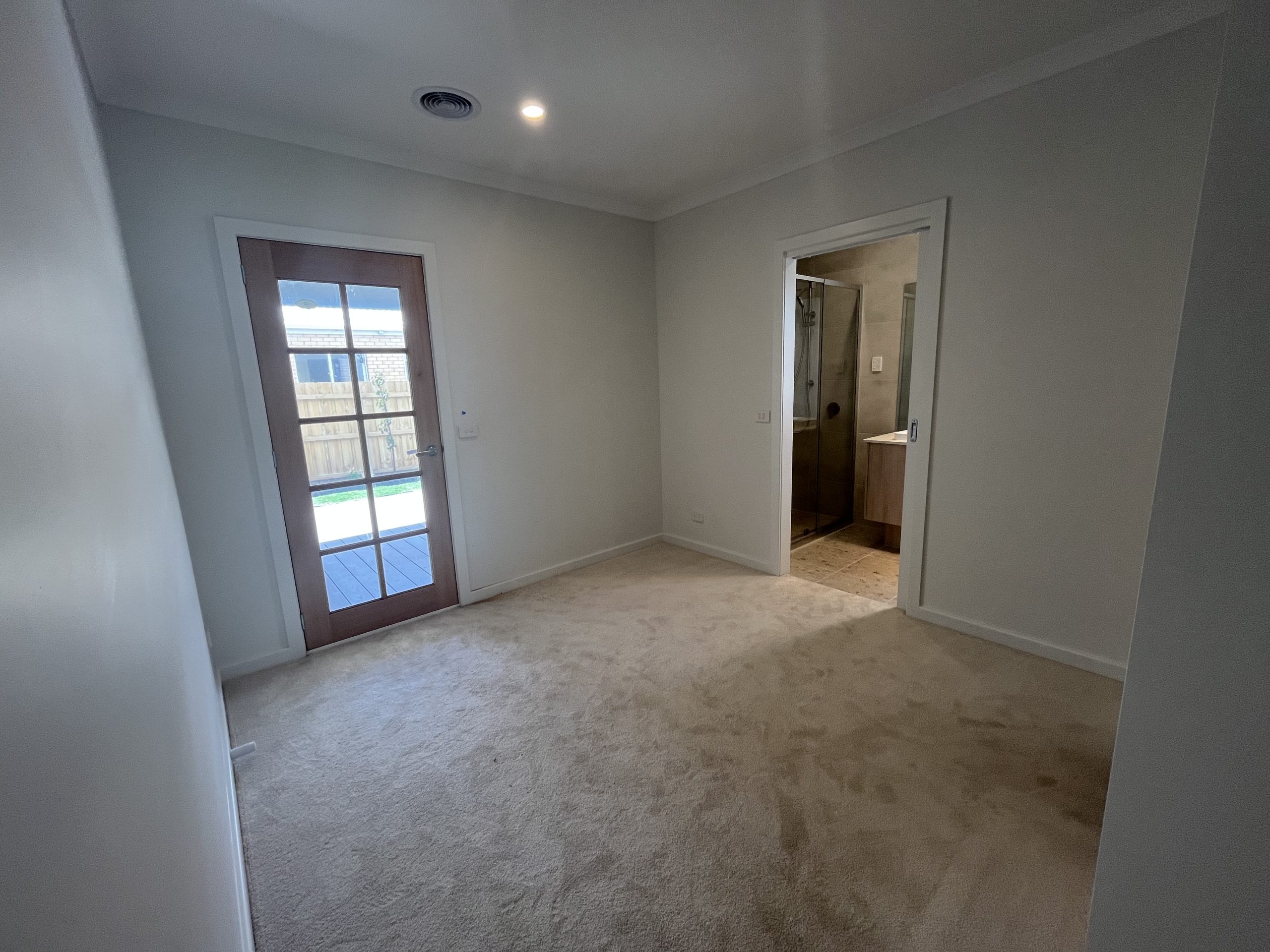 23 Murray Grey Avenue, Traralgon, VIC 3844 AUS
